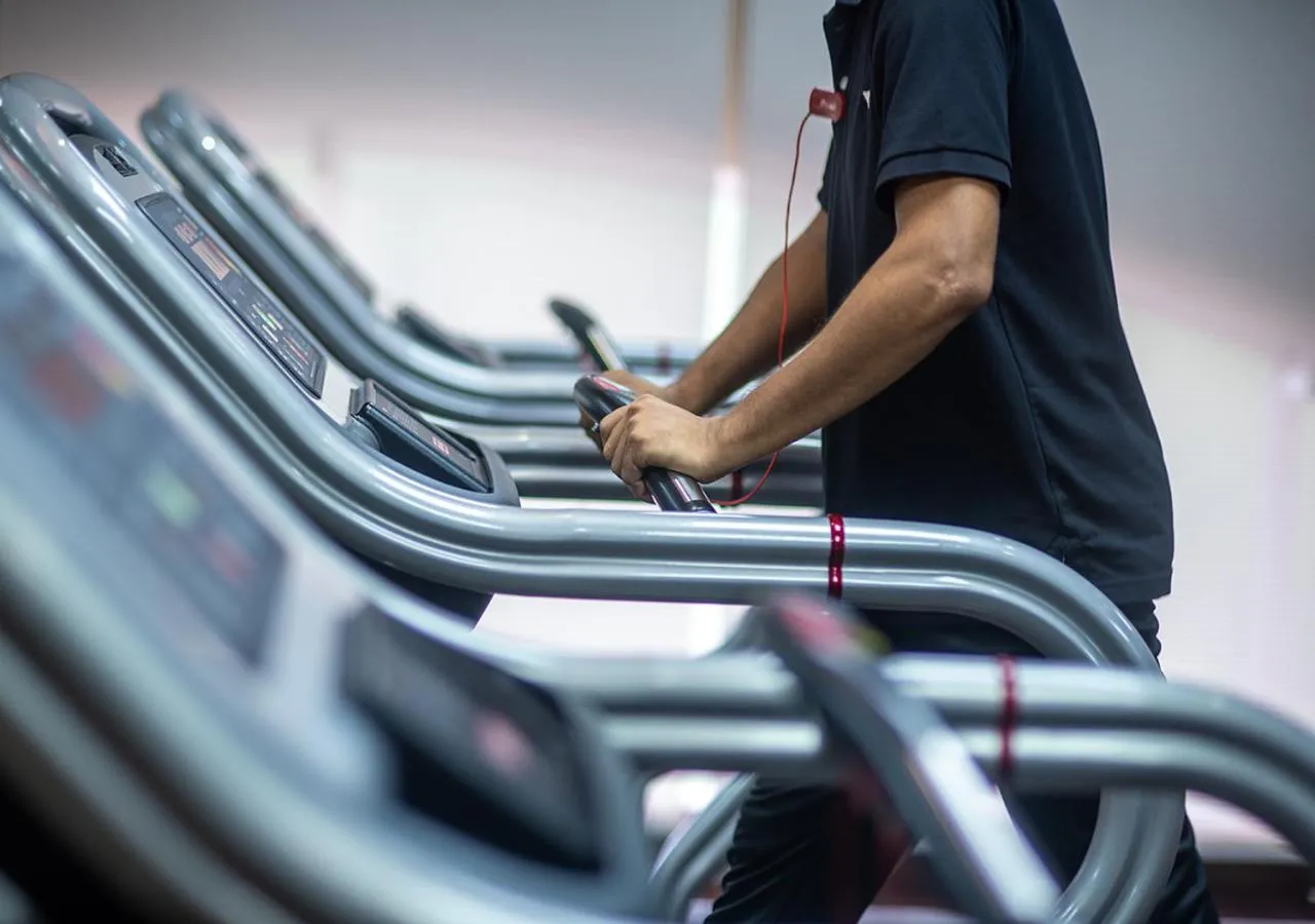 Grand Sultan Tea Resort & Golf