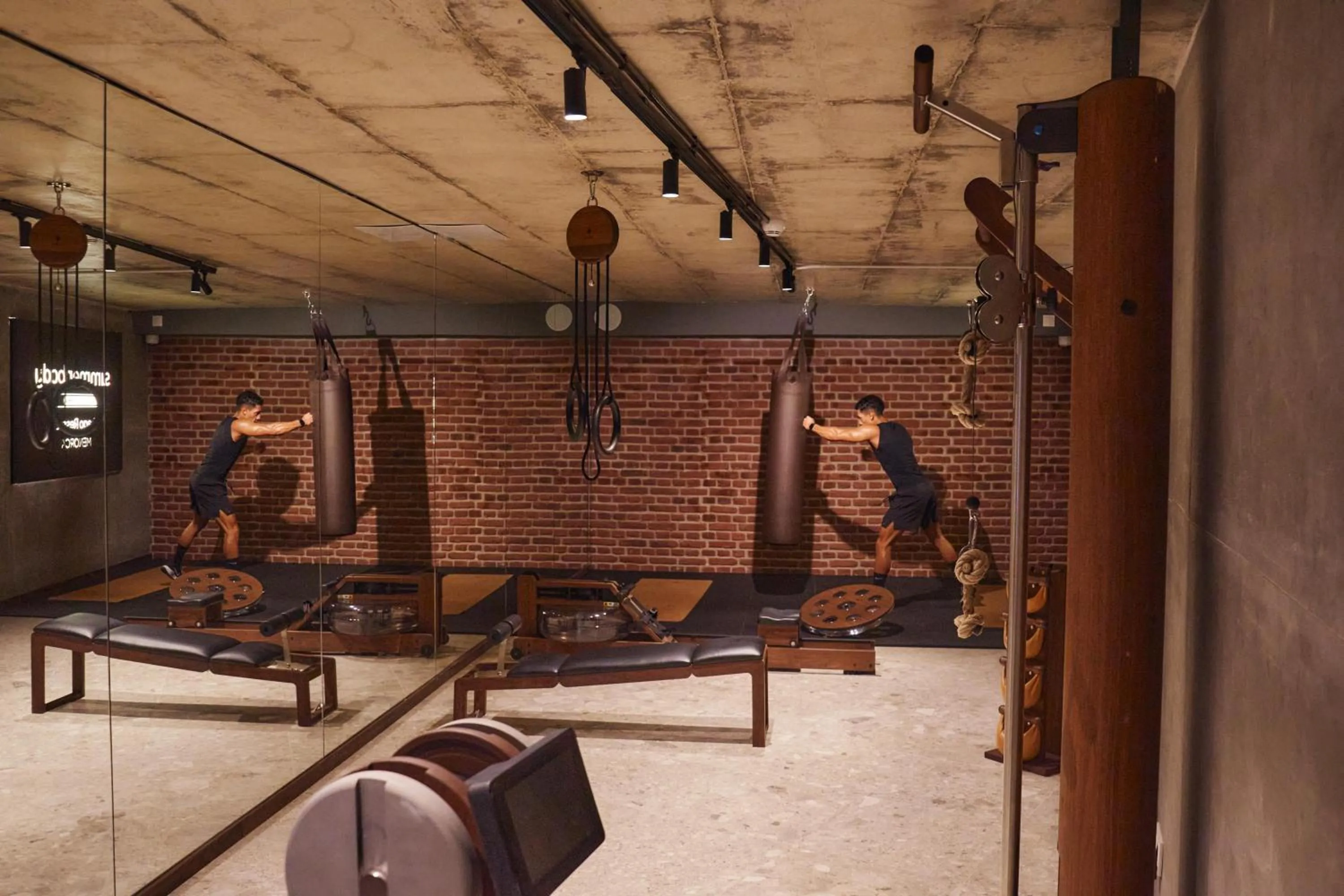 Activities in Lago Resort Menorca - Suites del Lago Adults Only