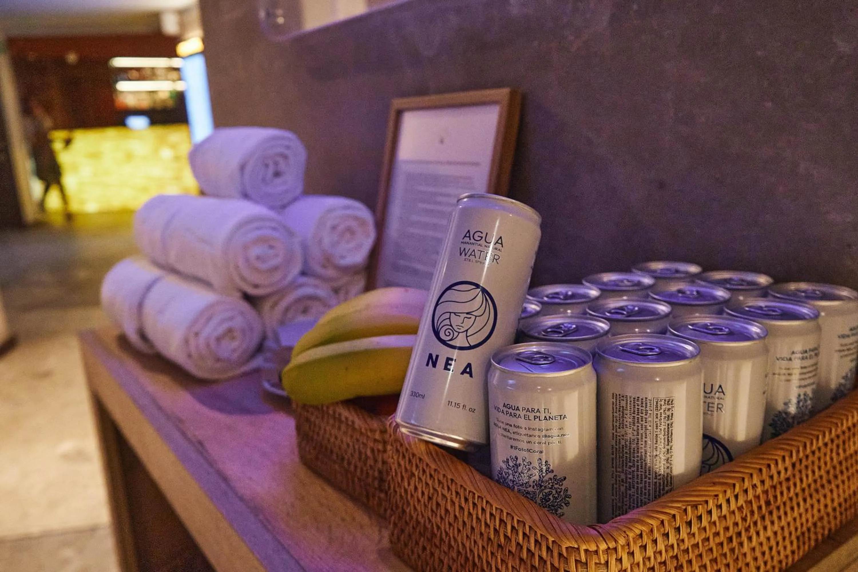 People in Lago Resort Menorca - Suites del Lago Adults Only