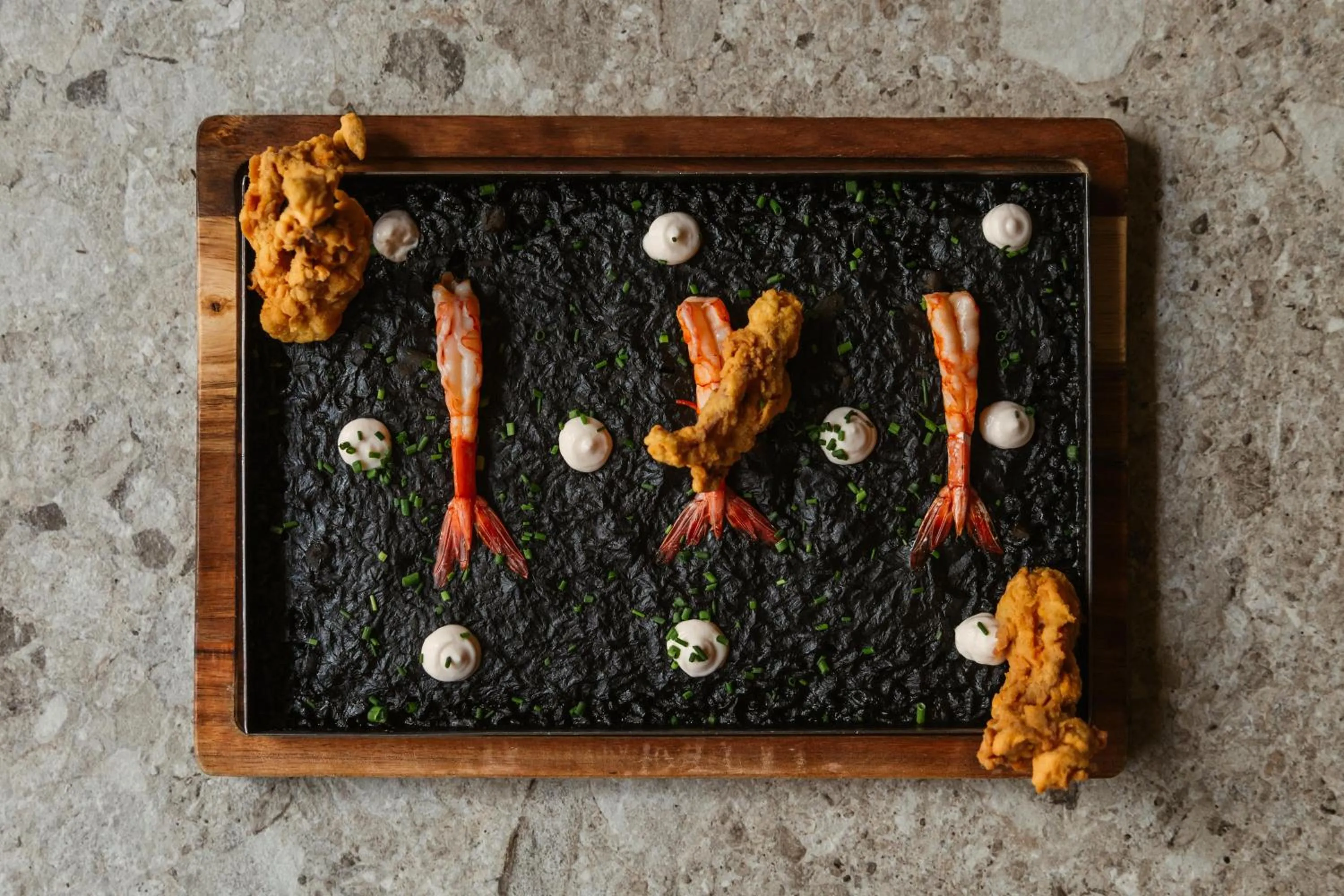 Lobby or reception in Lago Resort Menorca - Suites del Lago Adults Only