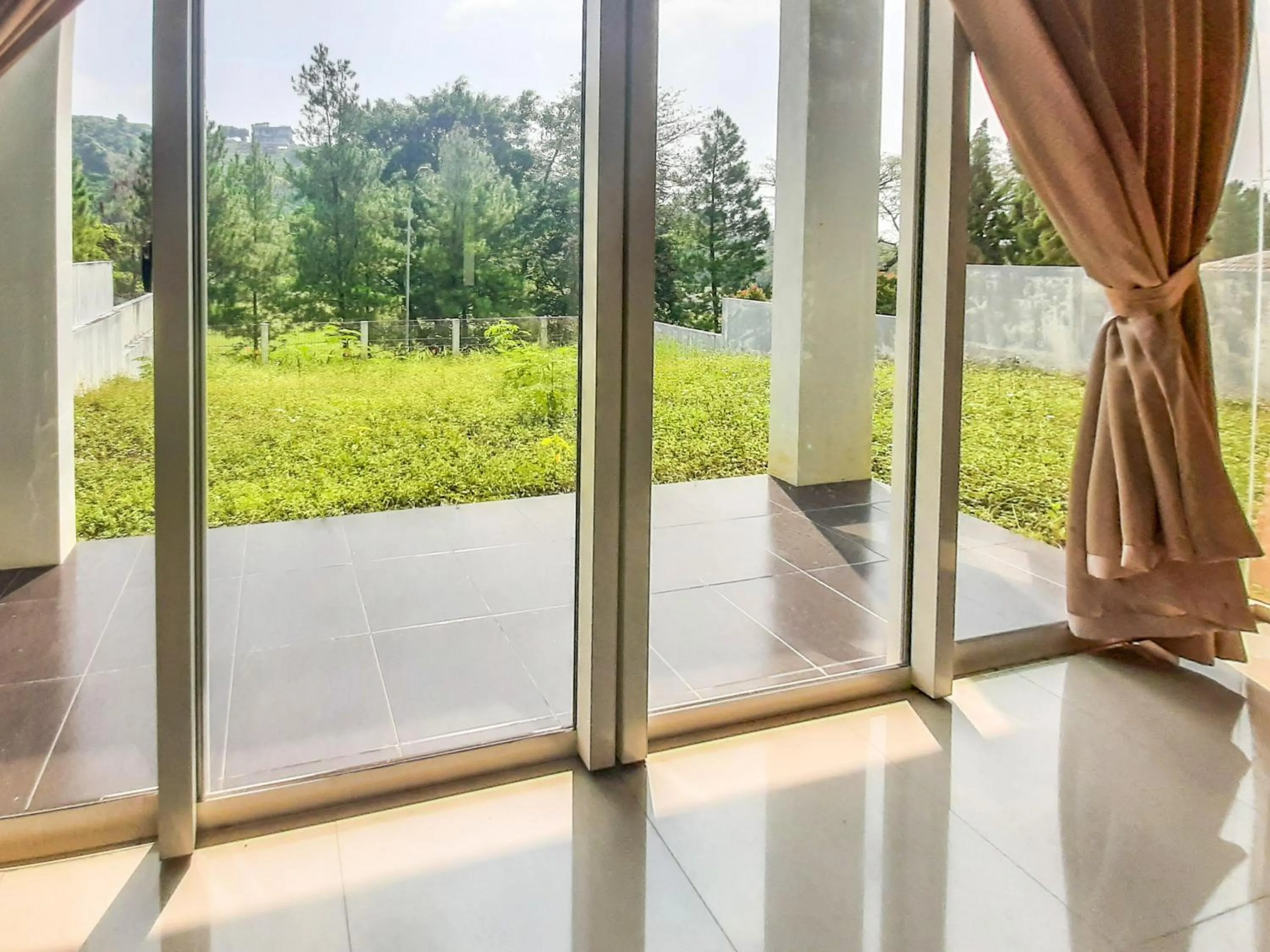 Property building in RedDoorz at Villa Taman Dayu Pandaan 2