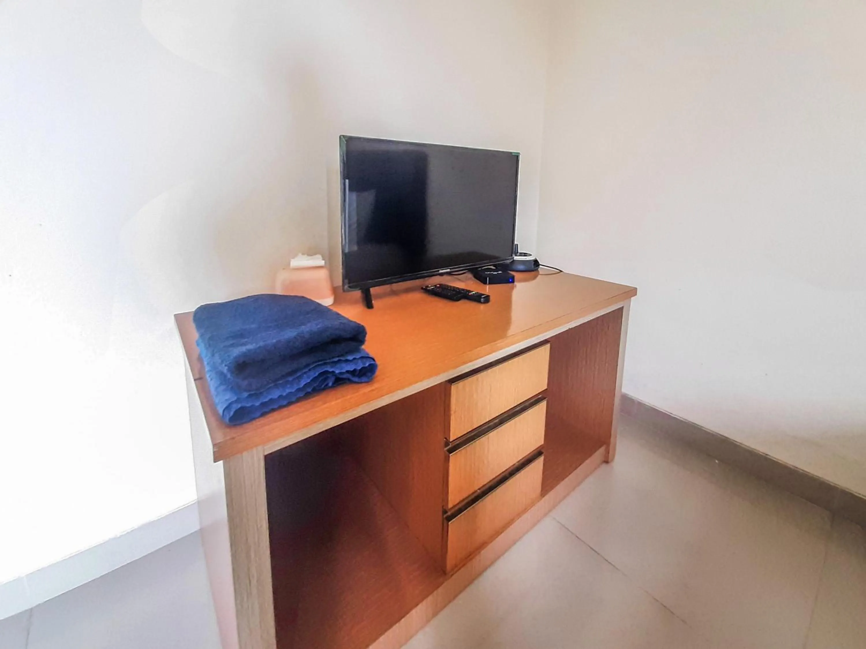 Other in RedDoorz at Villa Taman Dayu Pandaan 2