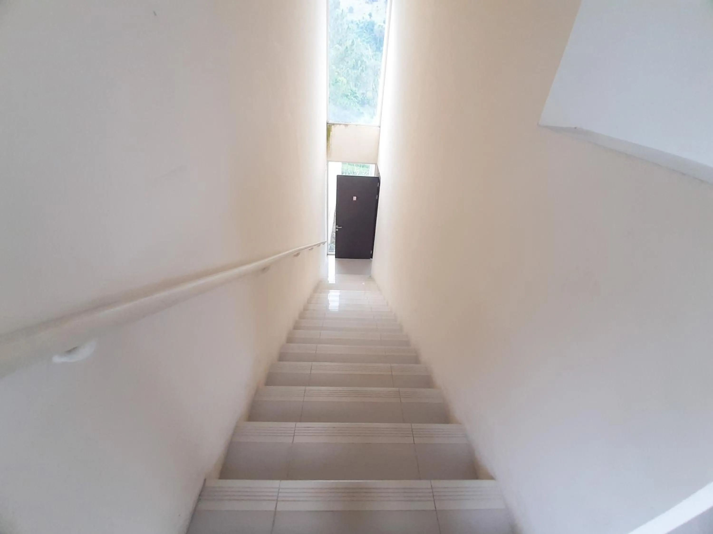 Property building in RedDoorz at Villa Taman Dayu Pandaan 2