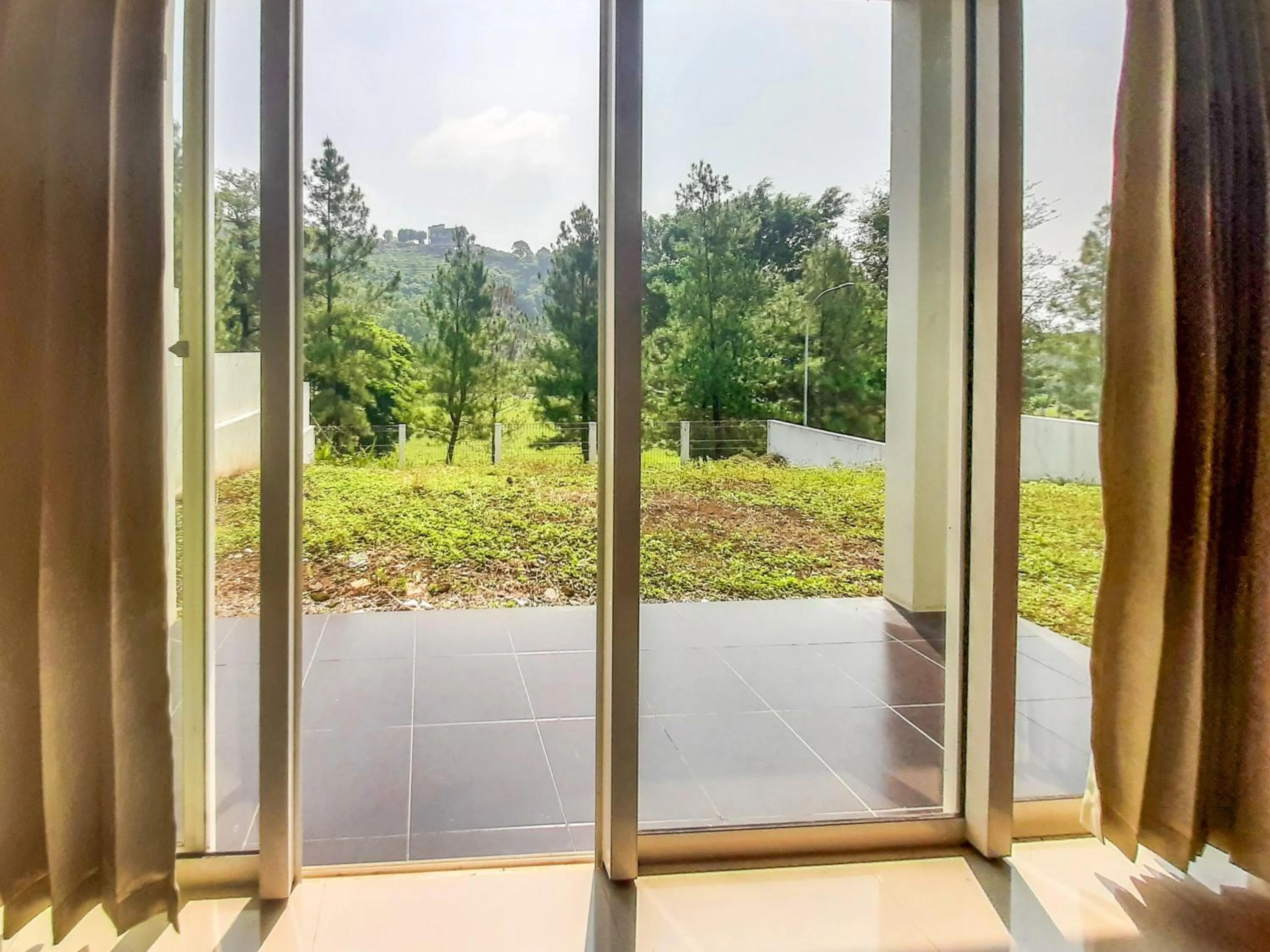 Property building in RedDoorz at Villa Taman Dayu Pandaan 2