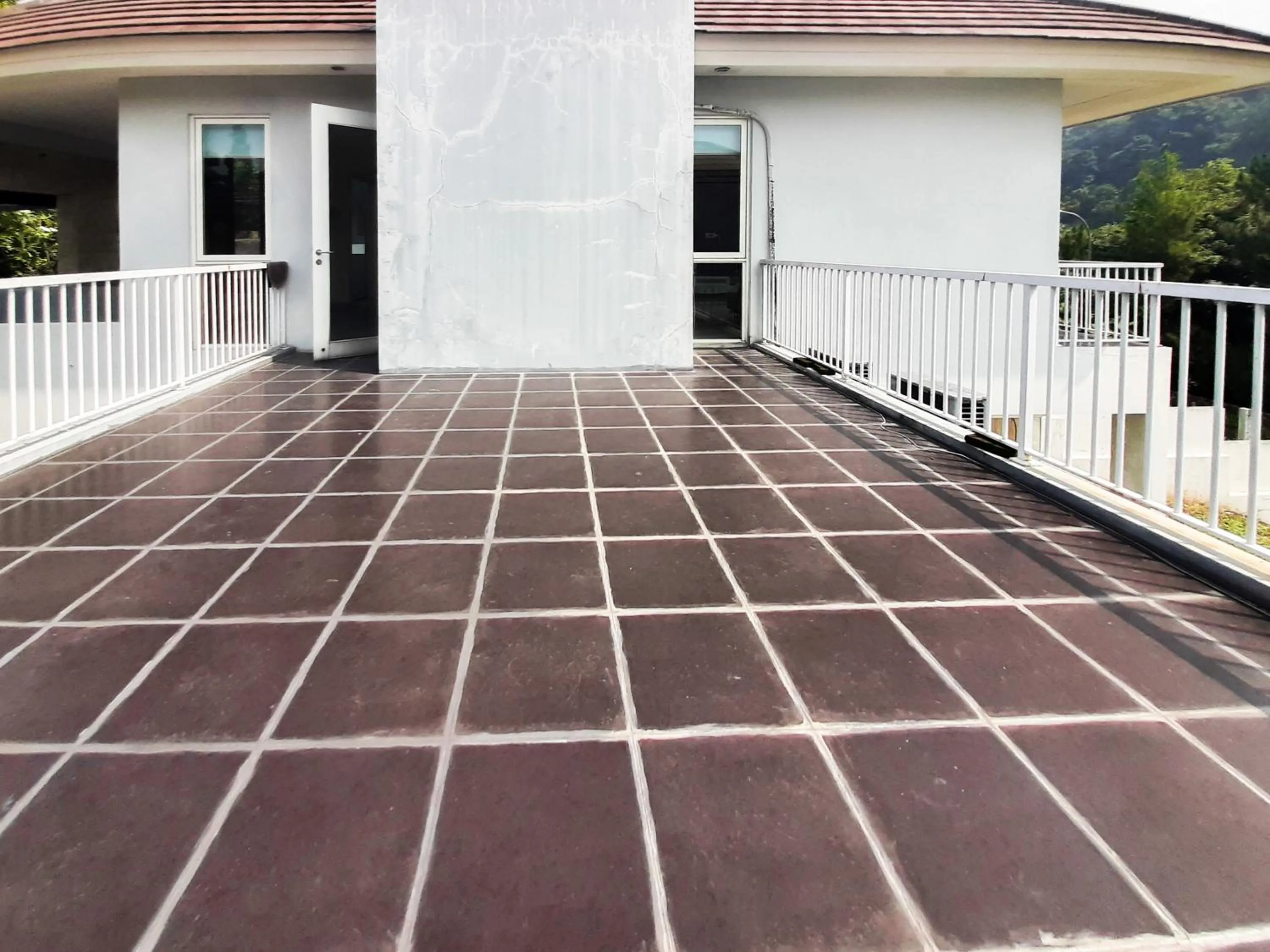 Property building in RedDoorz at Villa Taman Dayu Pandaan 2