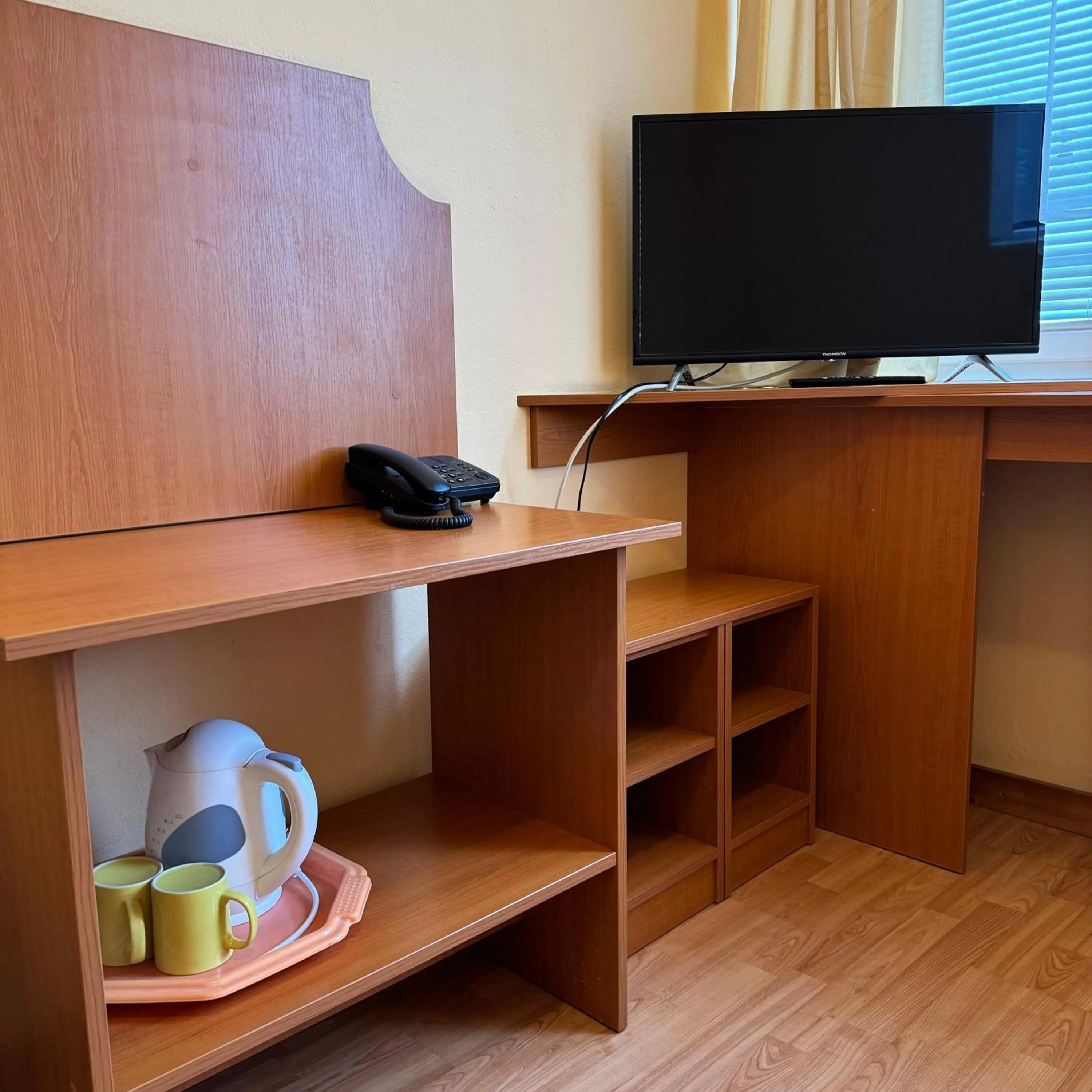 Other in Hotel Avion