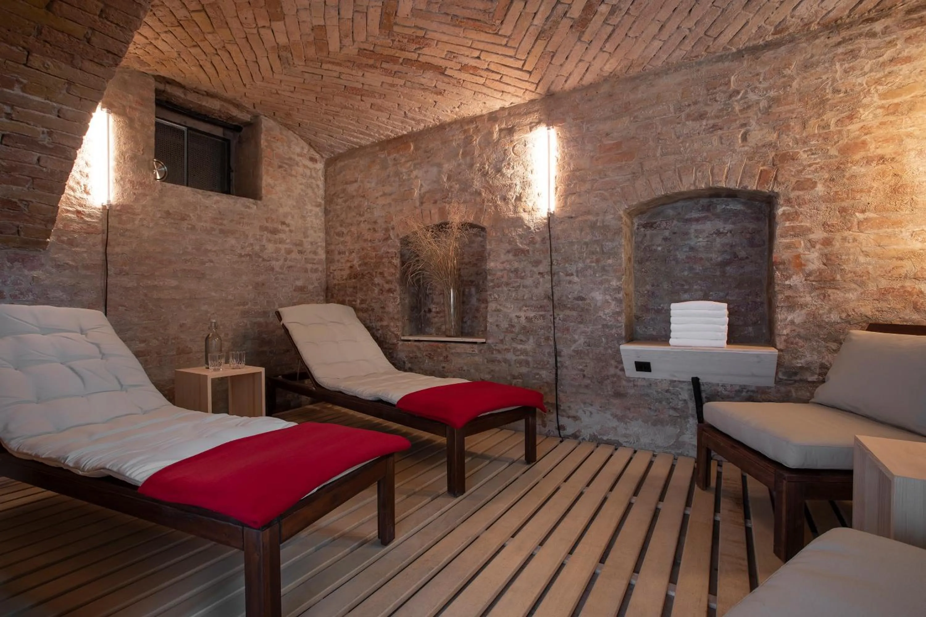 mein werder - hotel am markt