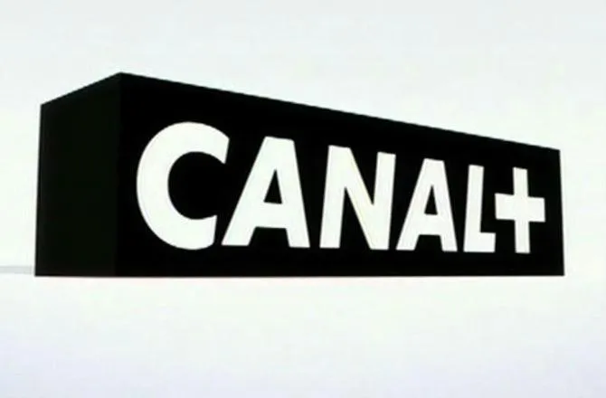 Certificate/Award in Hôtel Lacour