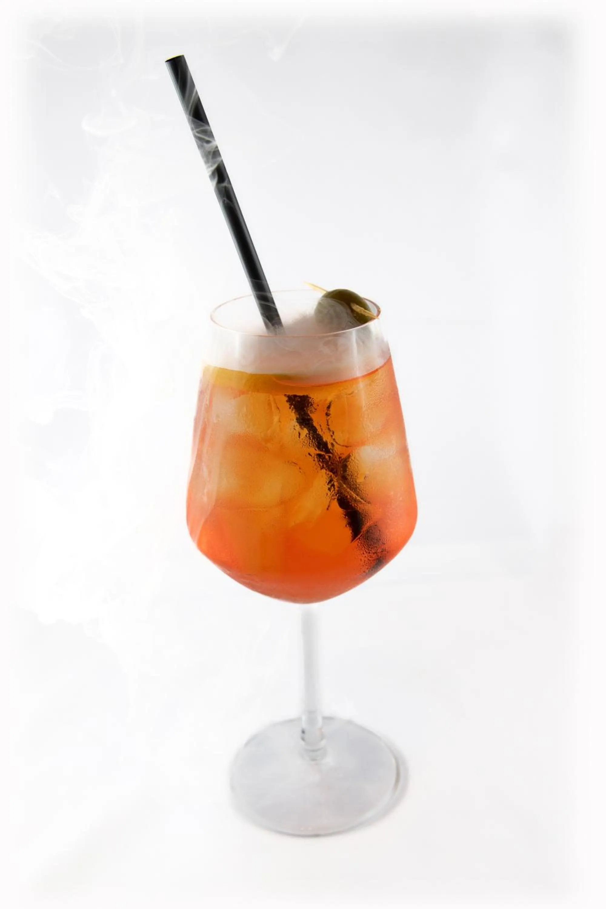 Restaurant/places to eat in Hotel Autoespresso Venice - Atika & Atif