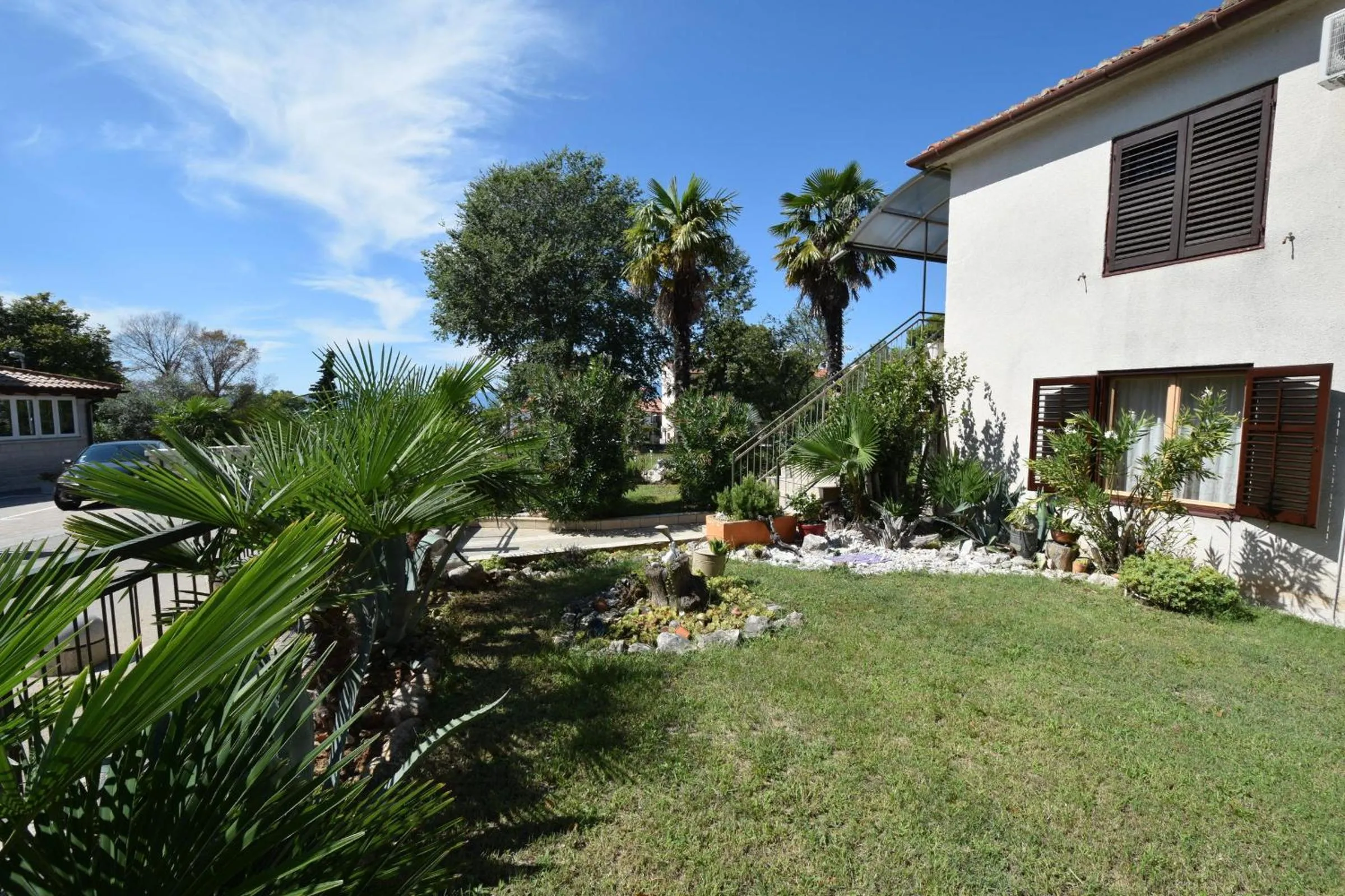 Apartment Anica