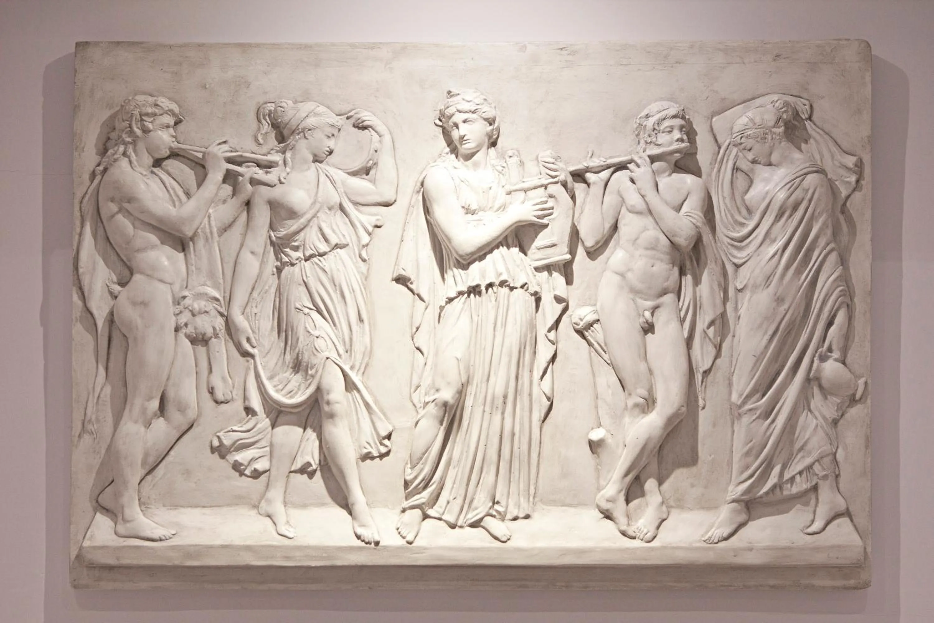 Other in Navona Queen Rooftop