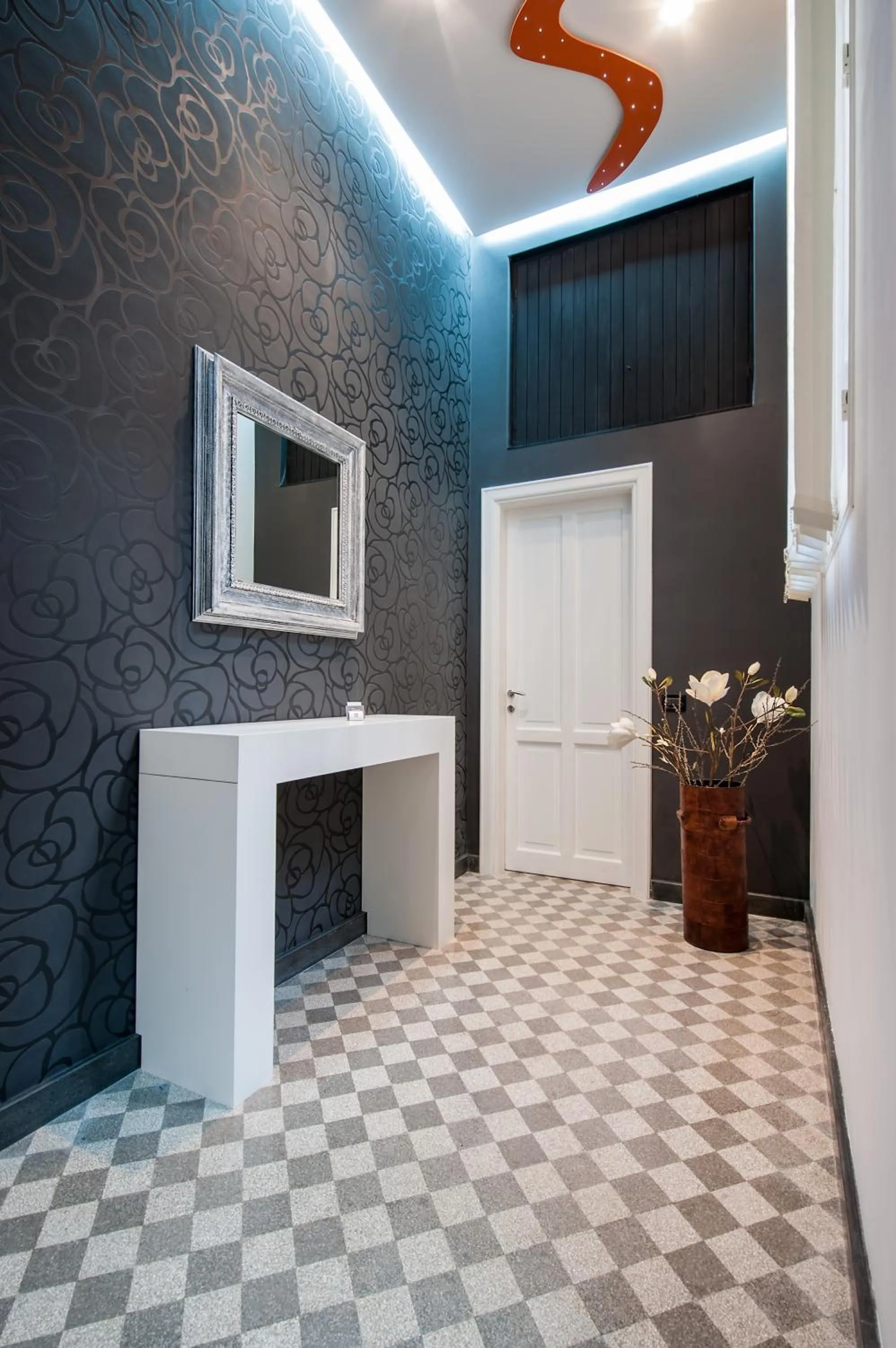 B&B Castiglia