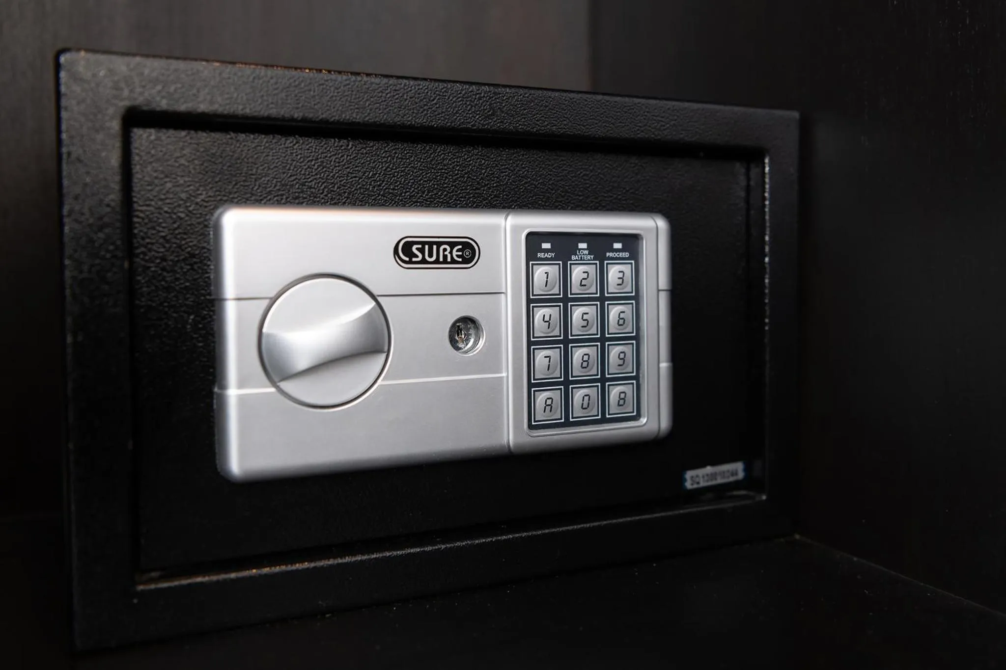 May House Karon Beach