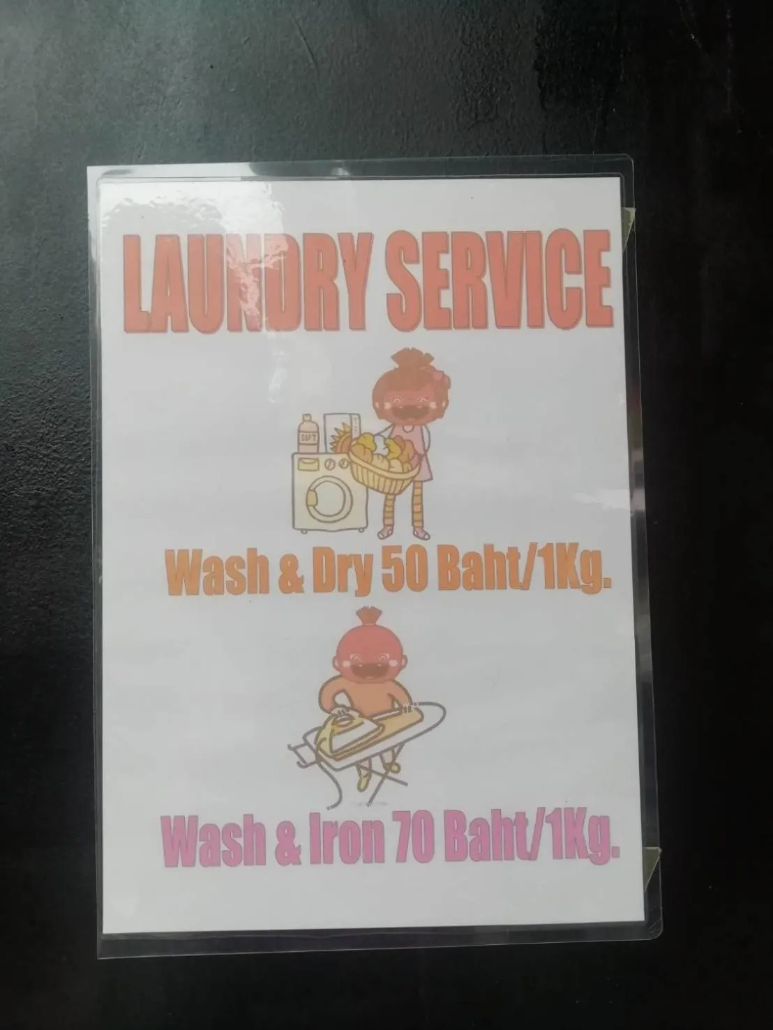 May House Karon Beach