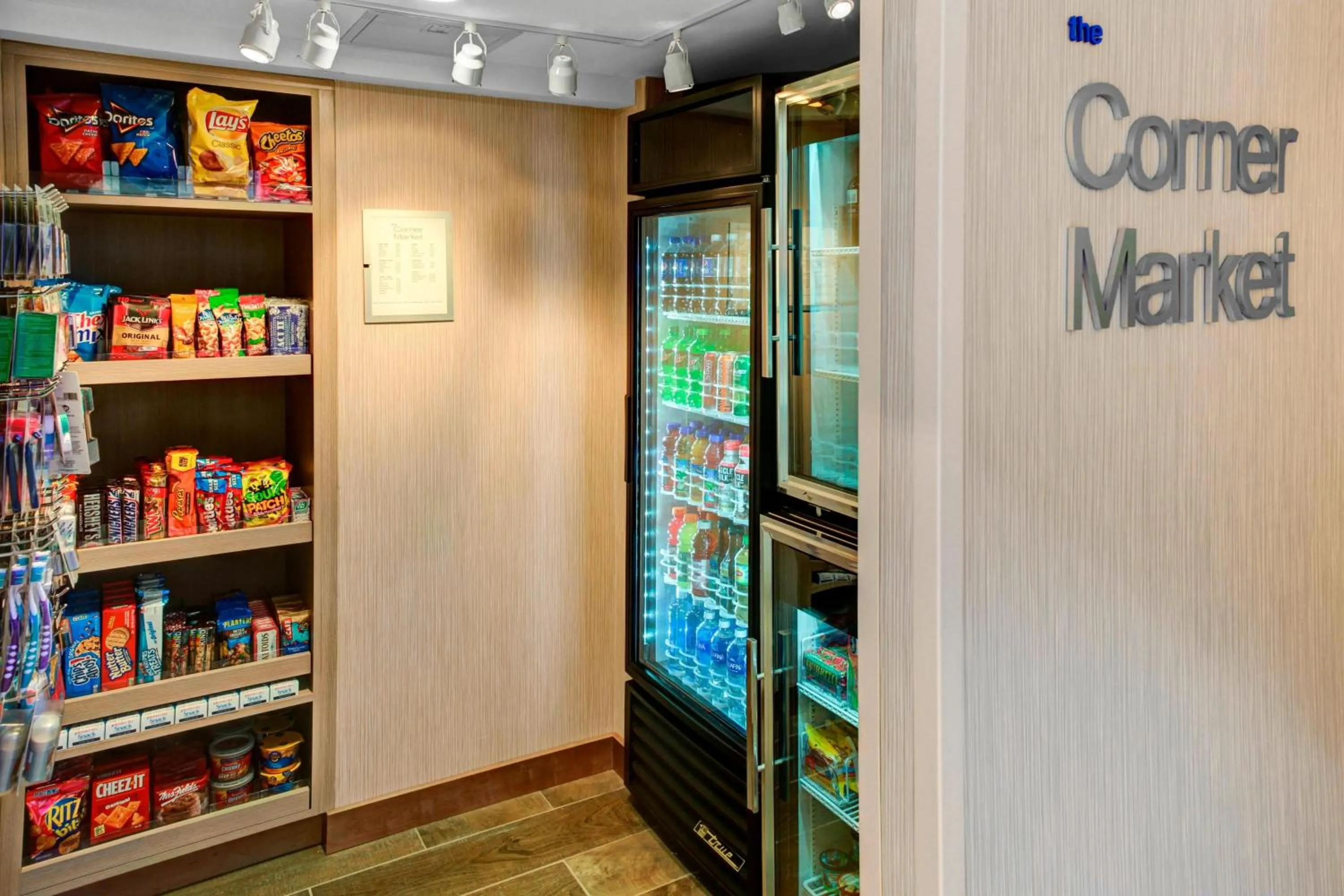 Other in Fairfield Inn & Suites by Marriott Cape Cod Hyannis