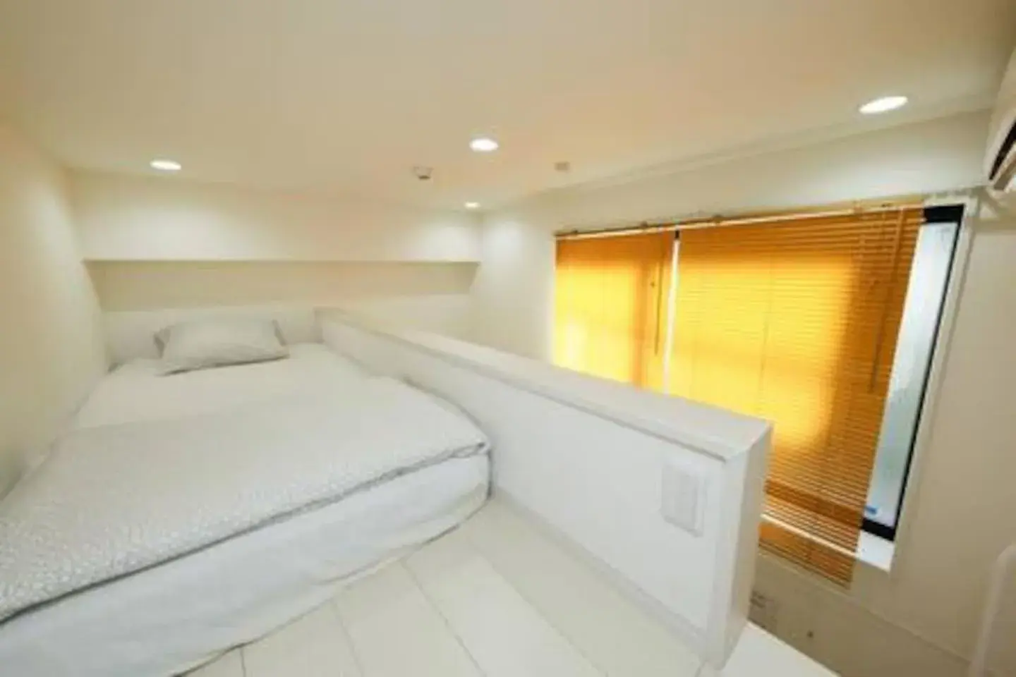 Apartment in Nano North Shinjuku Apartment Apartment in Nano North Shinjuku Apartment