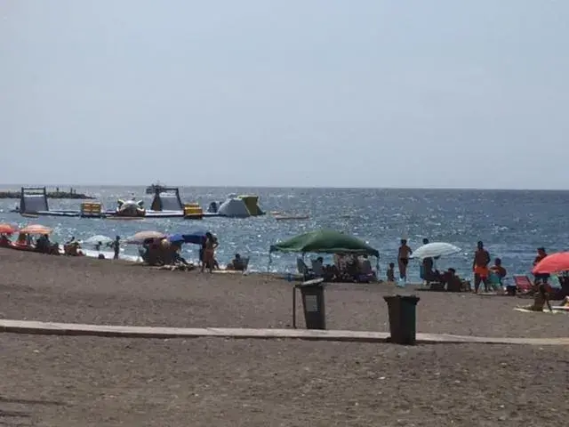 Hotel Sacratif Hotel Sacratif