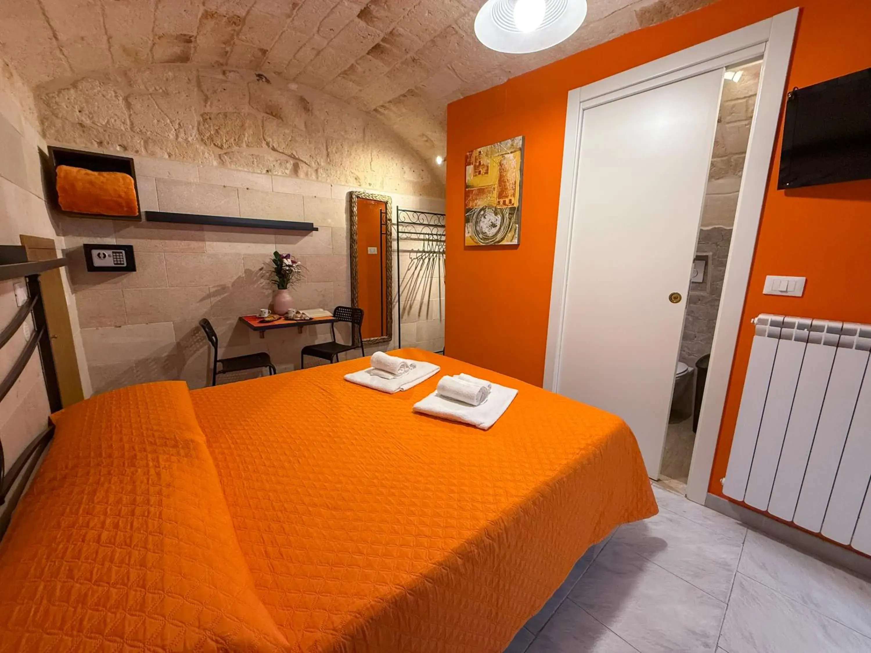 Al Fly- Enjoy Apulia Al Fly- Enjoy Apulia