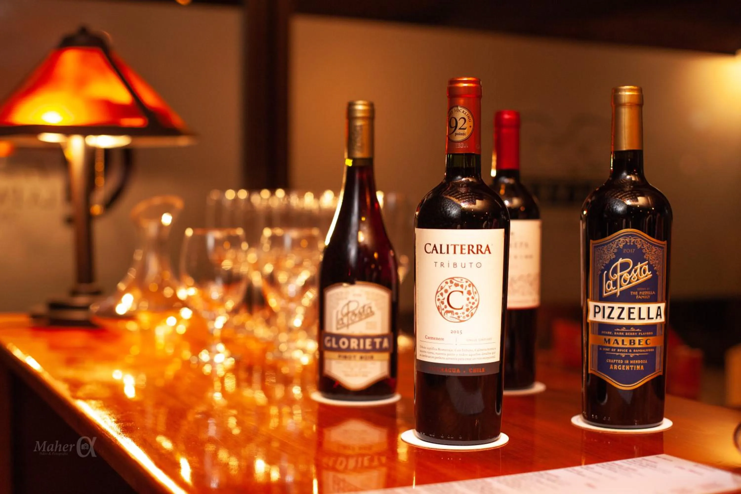 Restaurant/places to eat in Hacienda La Pacífica Eco-Lodge