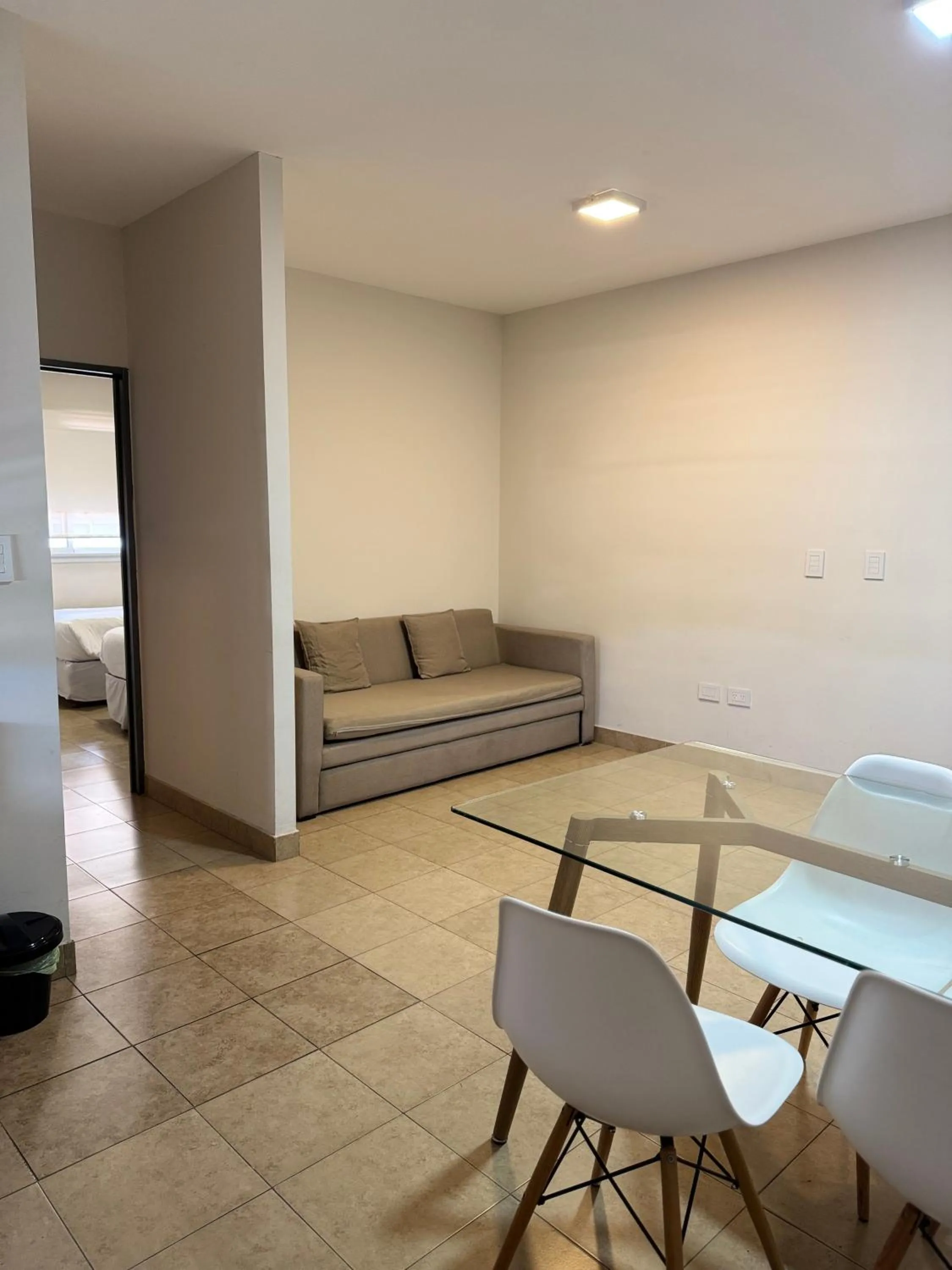 Urquiza Suites Salta