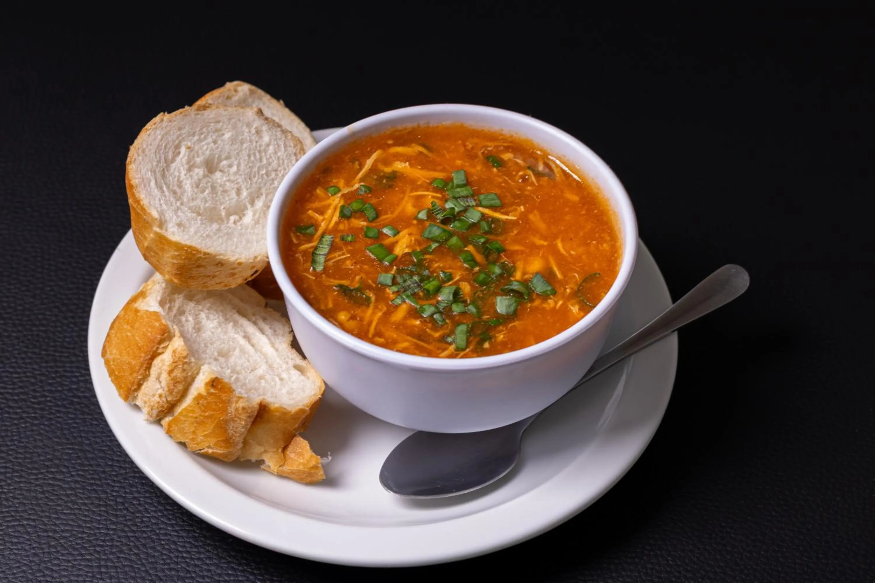 Honorato Hotel by - Easy Hotéis