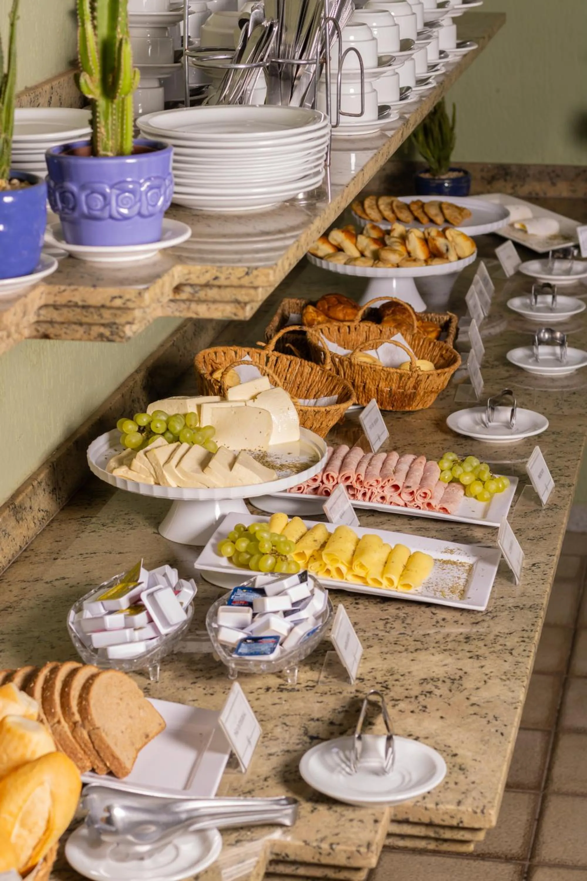 Honorato Hotel by - Easy Hotéis