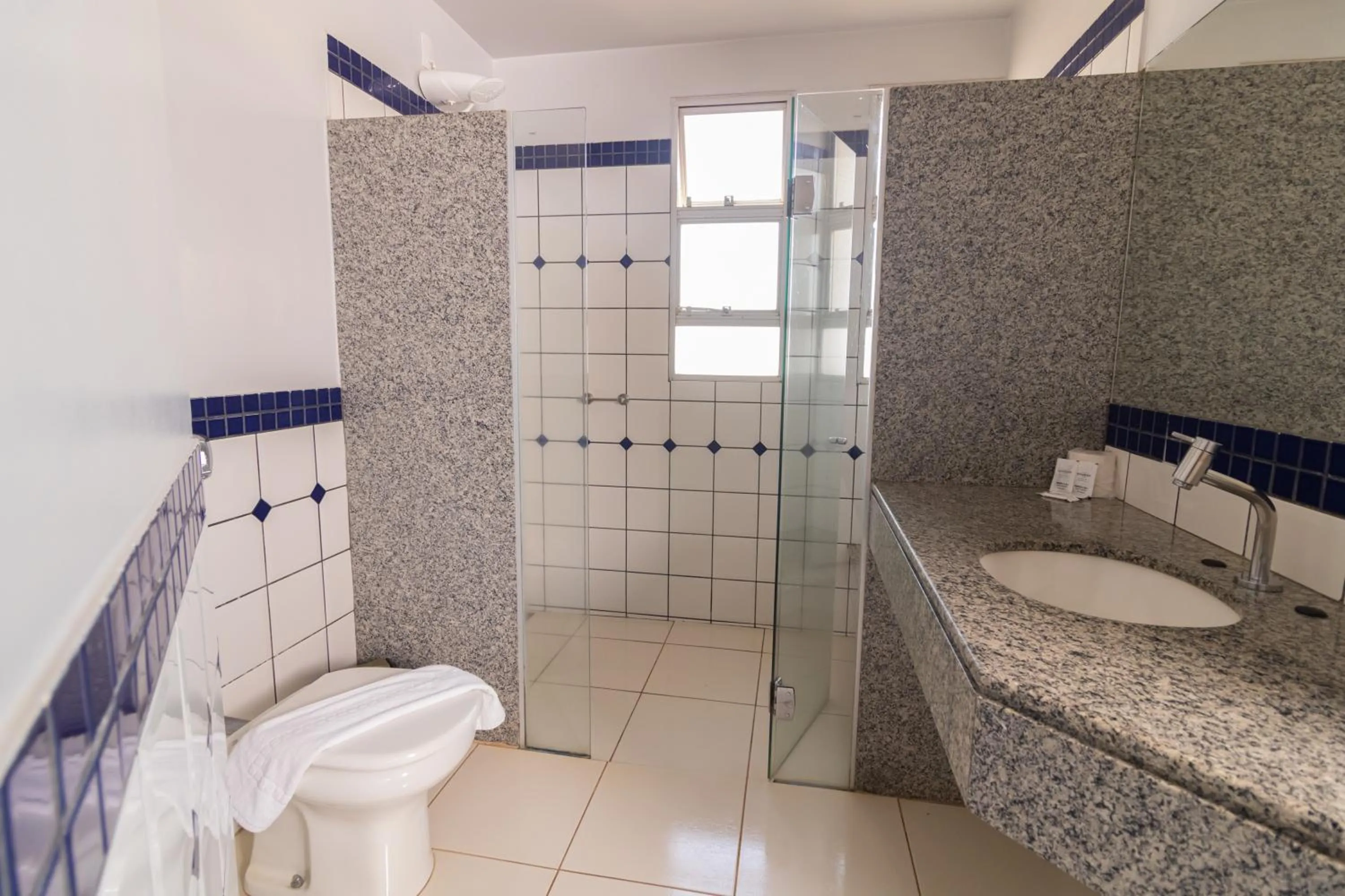 Honorato Hotel by - Easy Hotéis