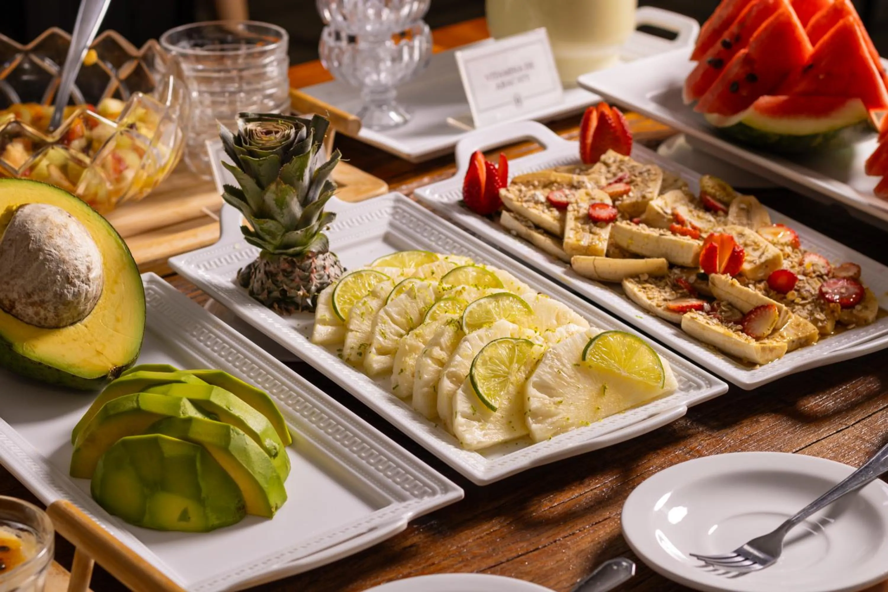 Honorato Hotel by - Easy Hotéis