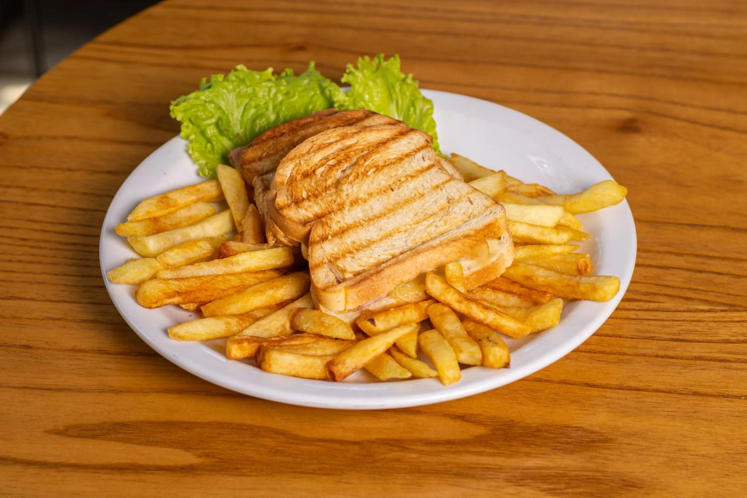 Honorato Hotel by - Easy Hotéis