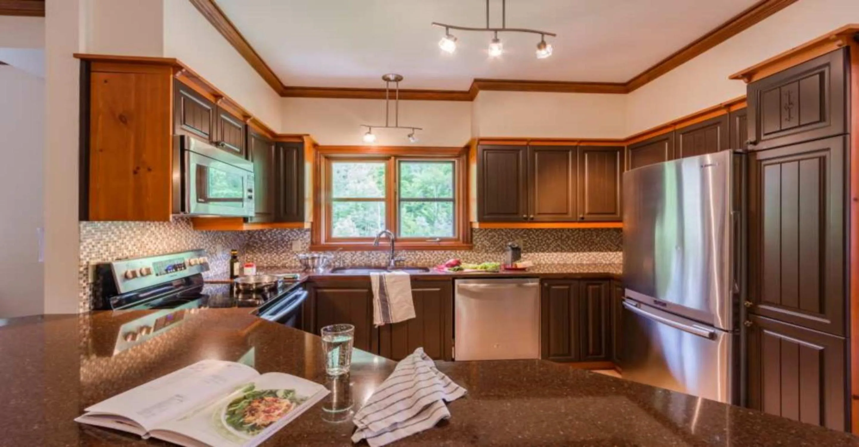 Le Plateau by Rendez-Vous Mont-Tremblant