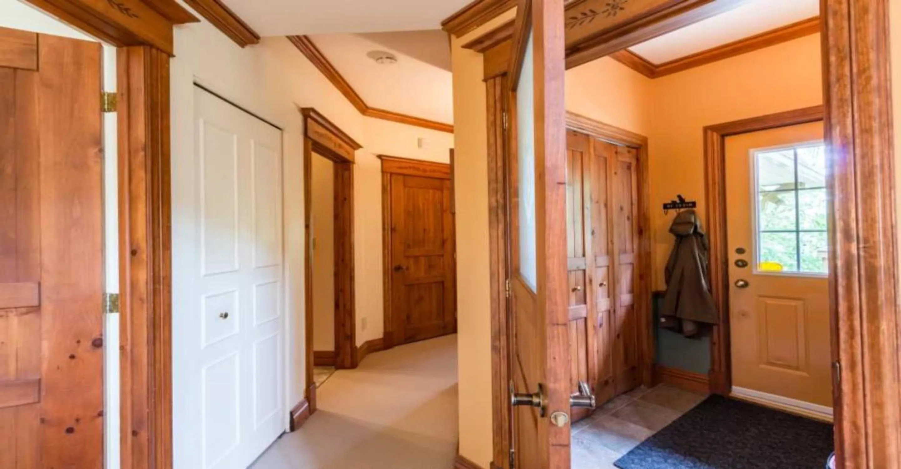 Le Plateau by Rendez-Vous Mont-Tremblant