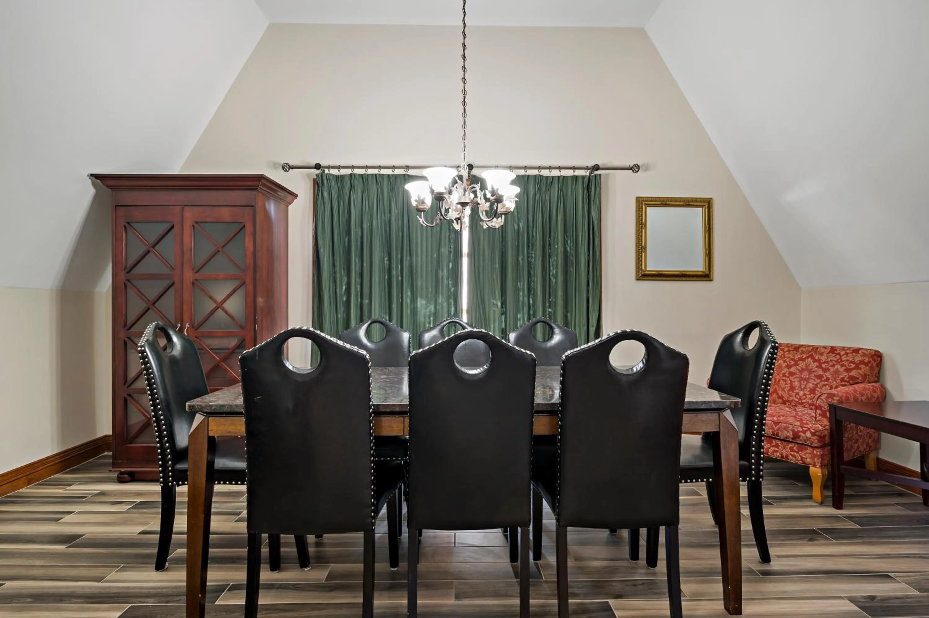 Le Plateau by Rendez-Vous Mont-Tremblant