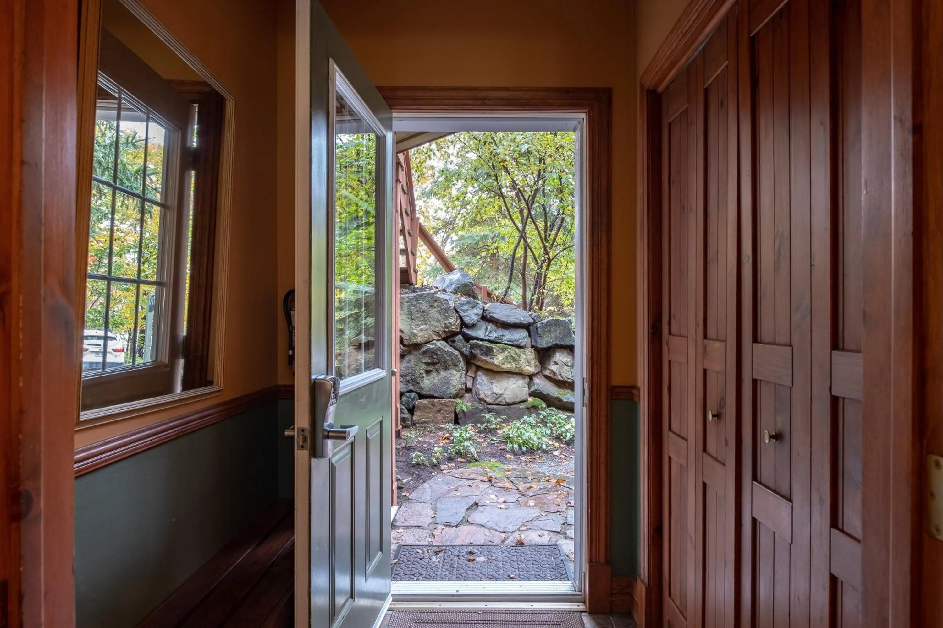 Le Plateau by Rendez-Vous Mont-Tremblant