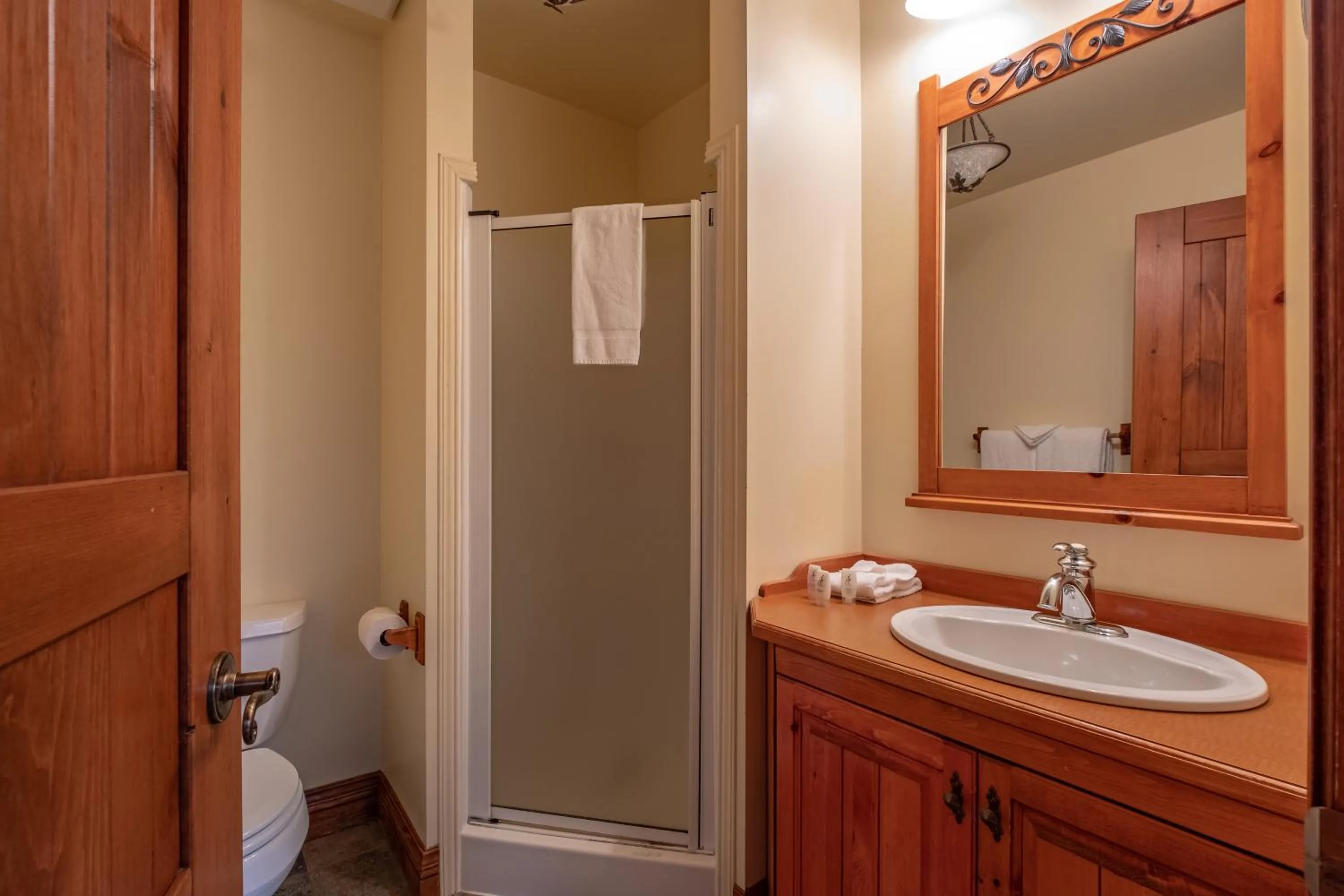 Le Plateau by Rendez-Vous Mont-Tremblant