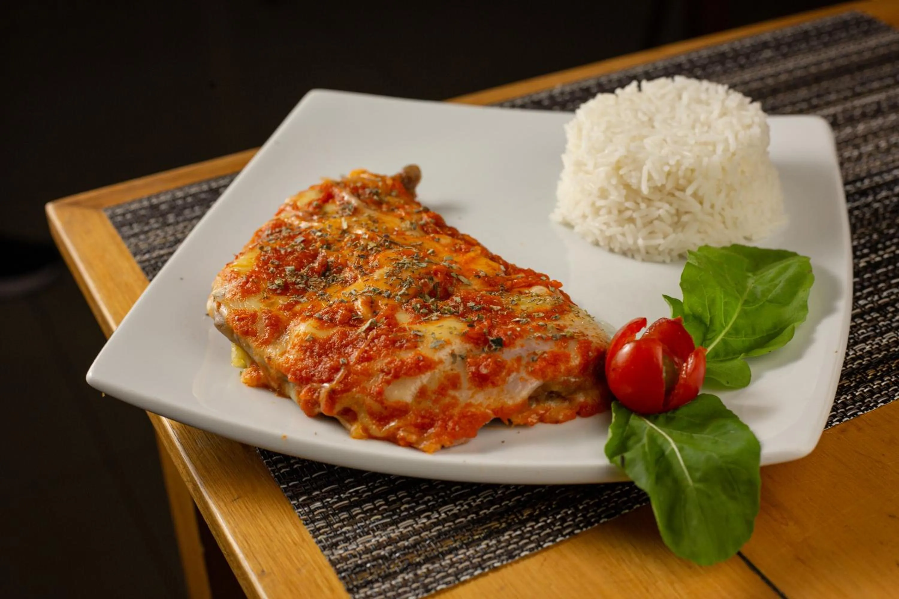 Emirates Hotel & Suites