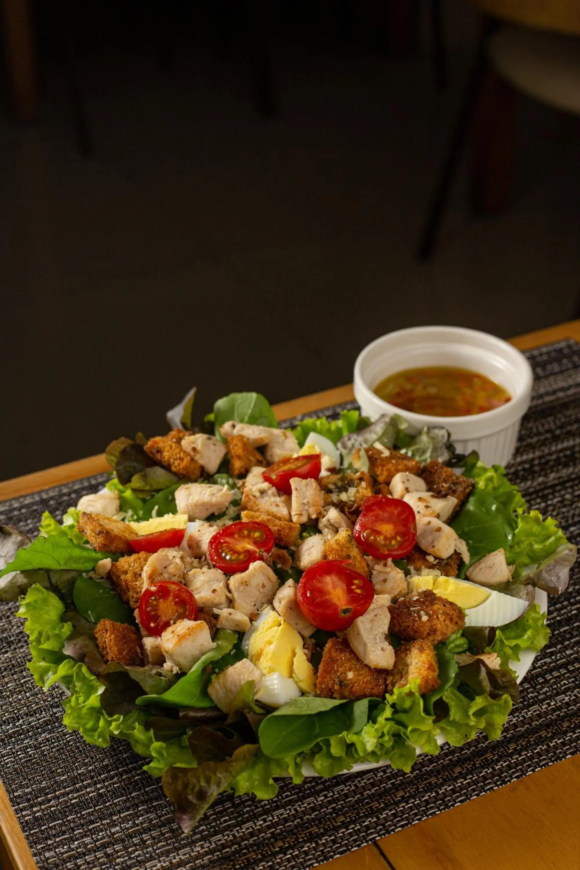 Emirates Hotel & Suites