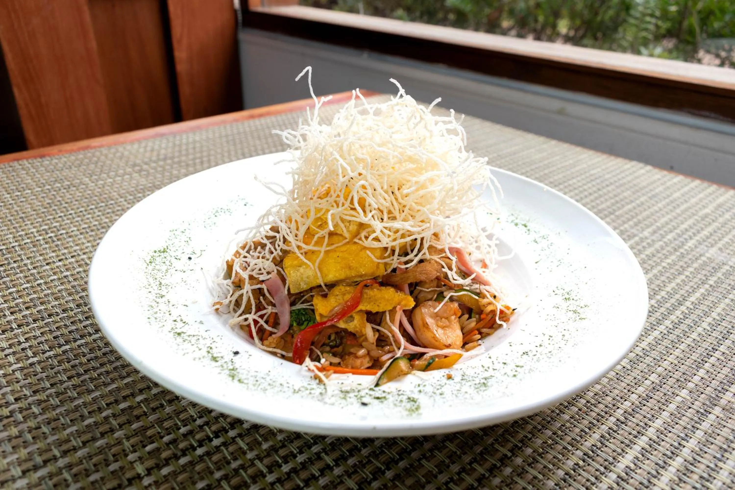 Hotel Habitel Select