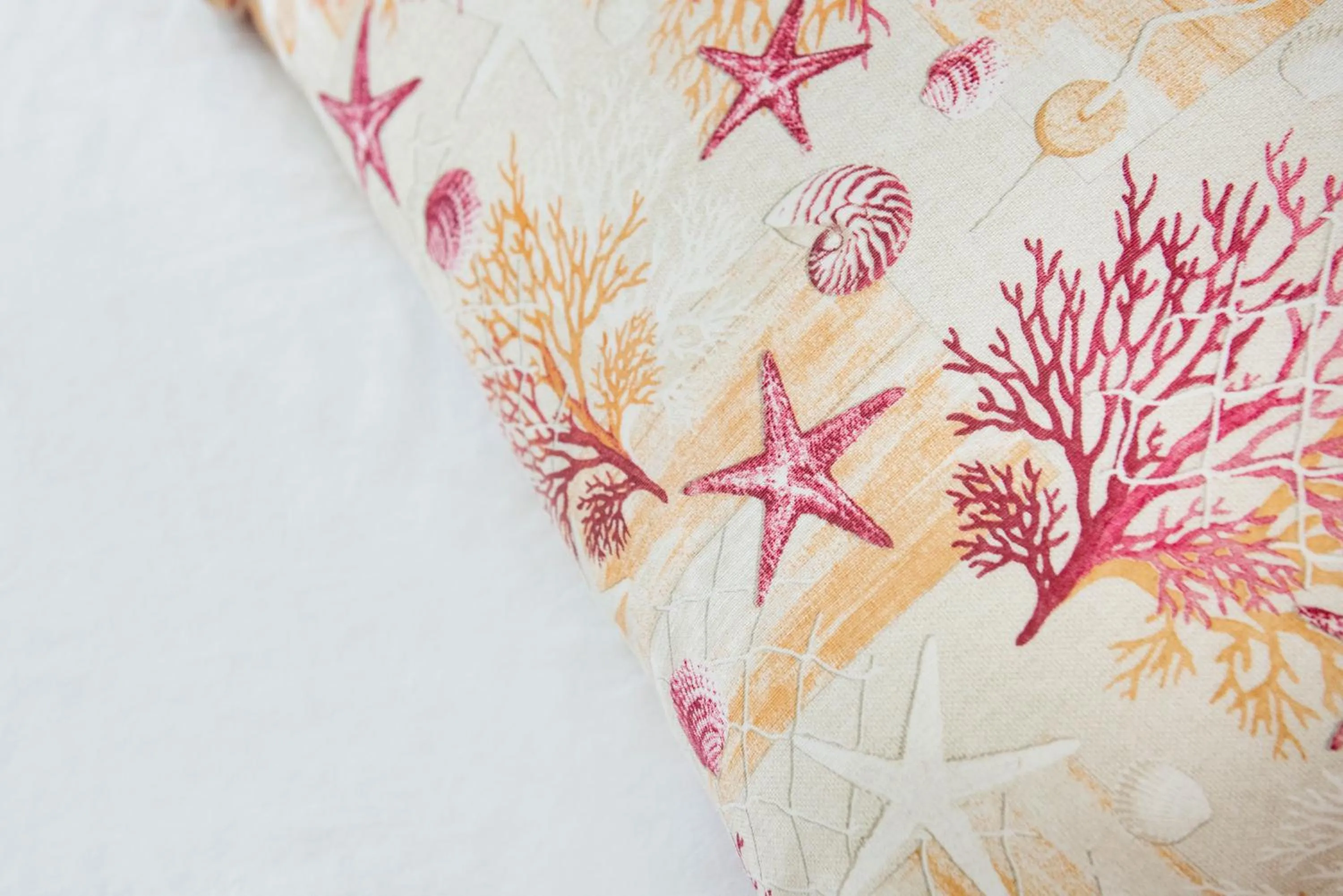 Decorative detail in Naboo Resort & Dive Center - Adults Only