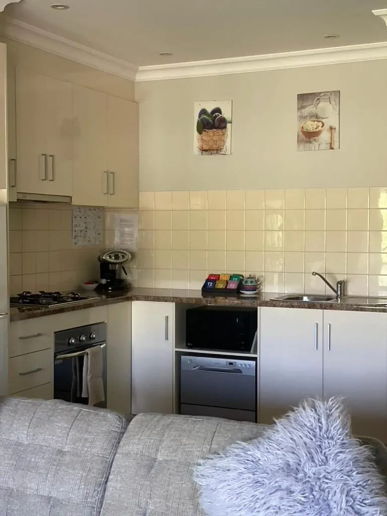 CocknBull Boutique Hotel Echuca