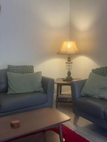 CocknBull Boutique Hotel Echuca