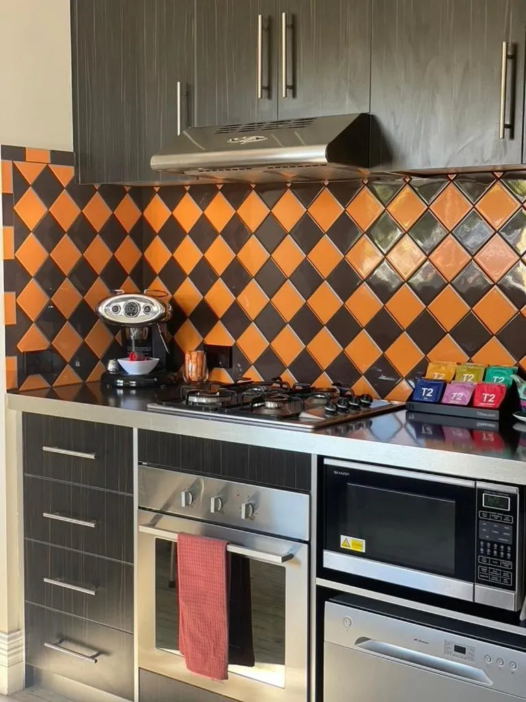 CocknBull Boutique Hotel Echuca