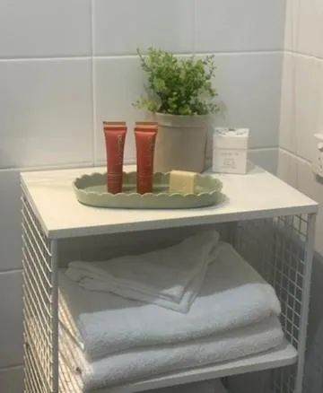 CocknBull Boutique Hotel Echuca