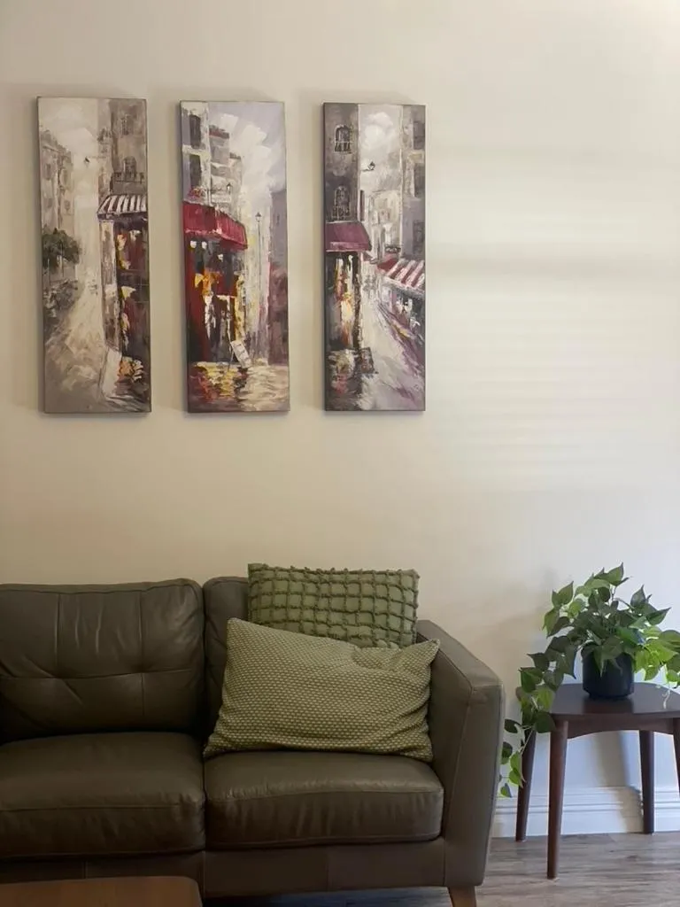 CocknBull Boutique Hotel Echuca