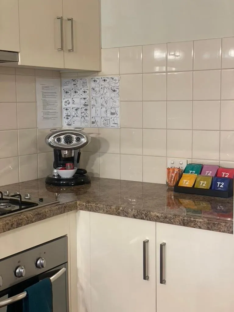 CocknBull Boutique Hotel Echuca