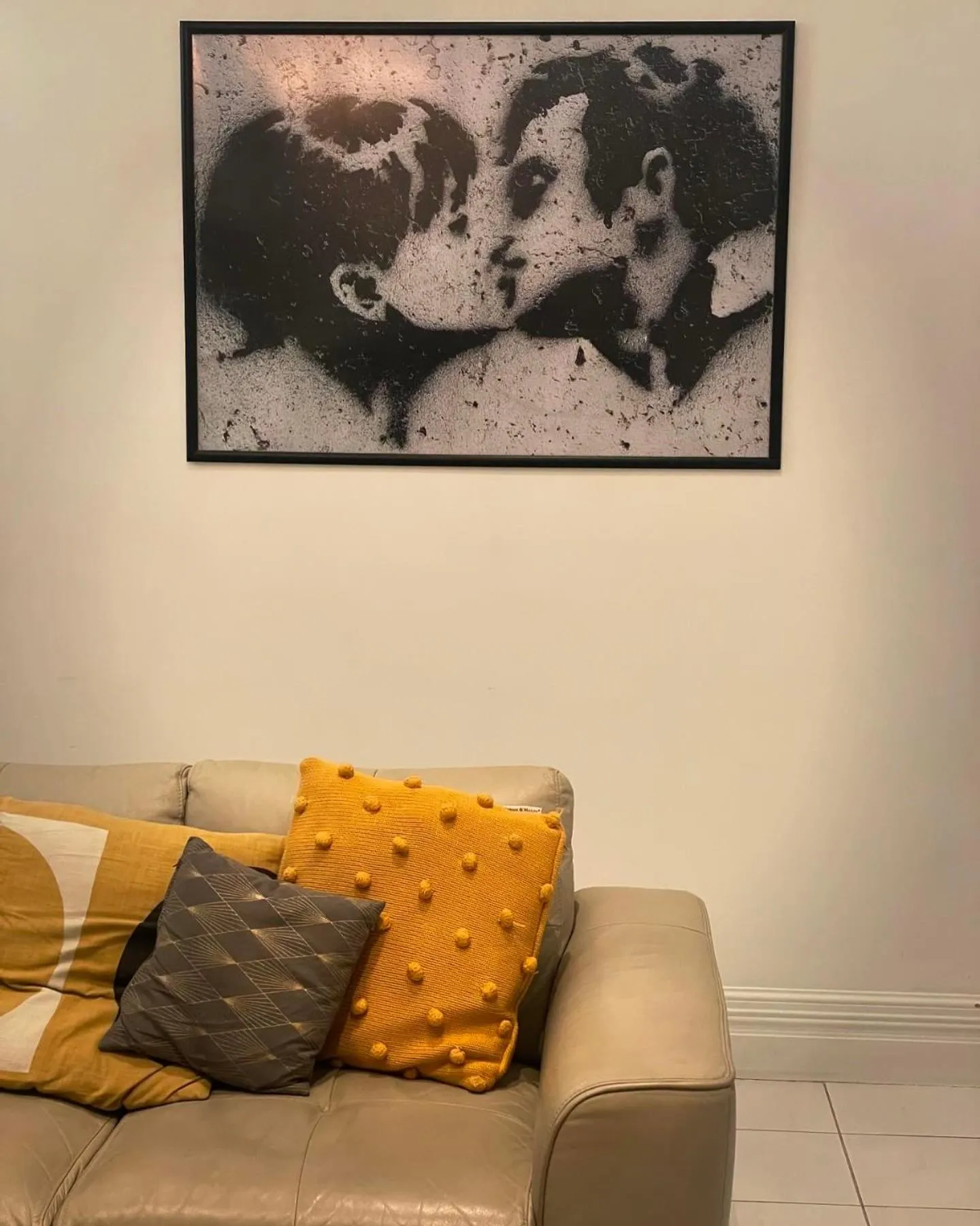 CocknBull Boutique Hotel Echuca