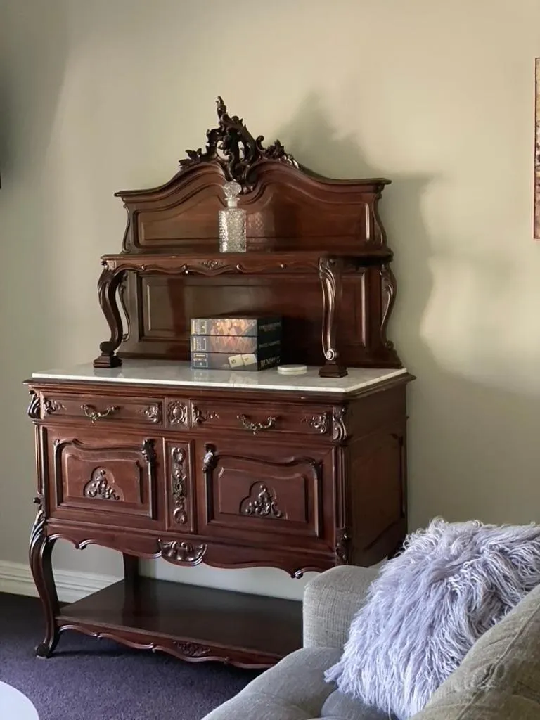 CocknBull Boutique Hotel Echuca