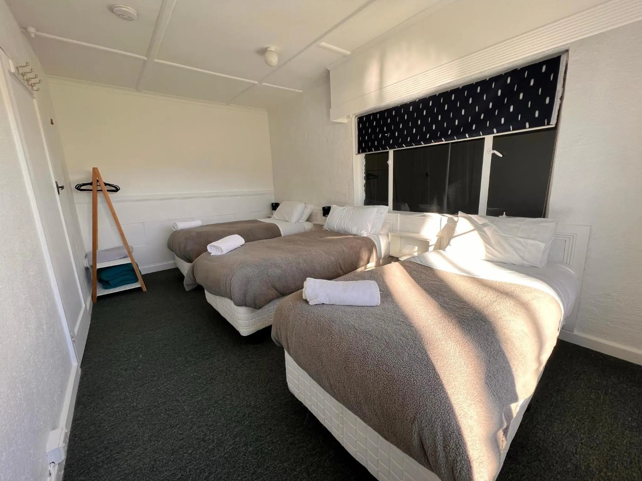 Smugglers Rest Apartments Dover