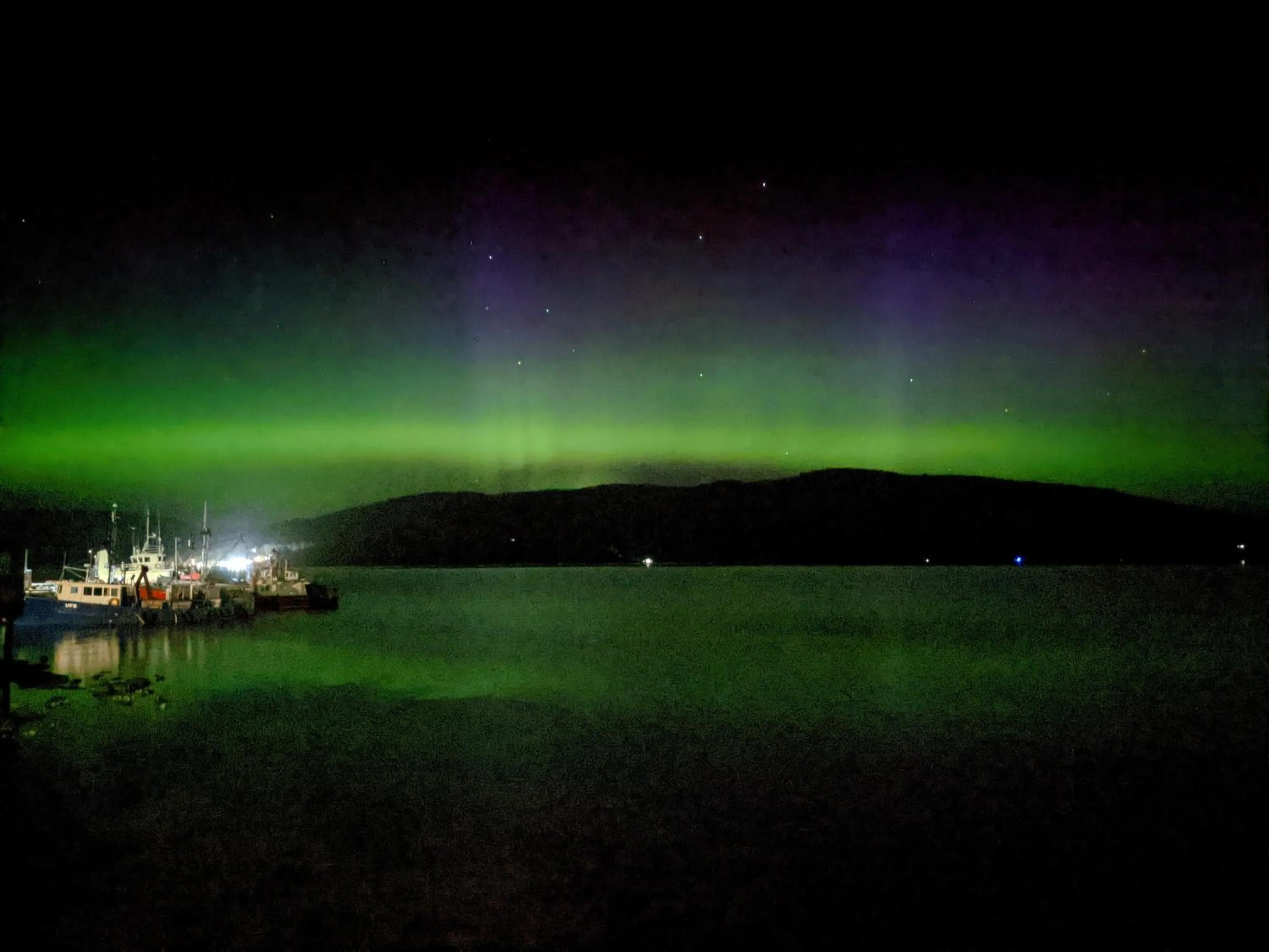 Location in Smugglers Rest Apartments Dover