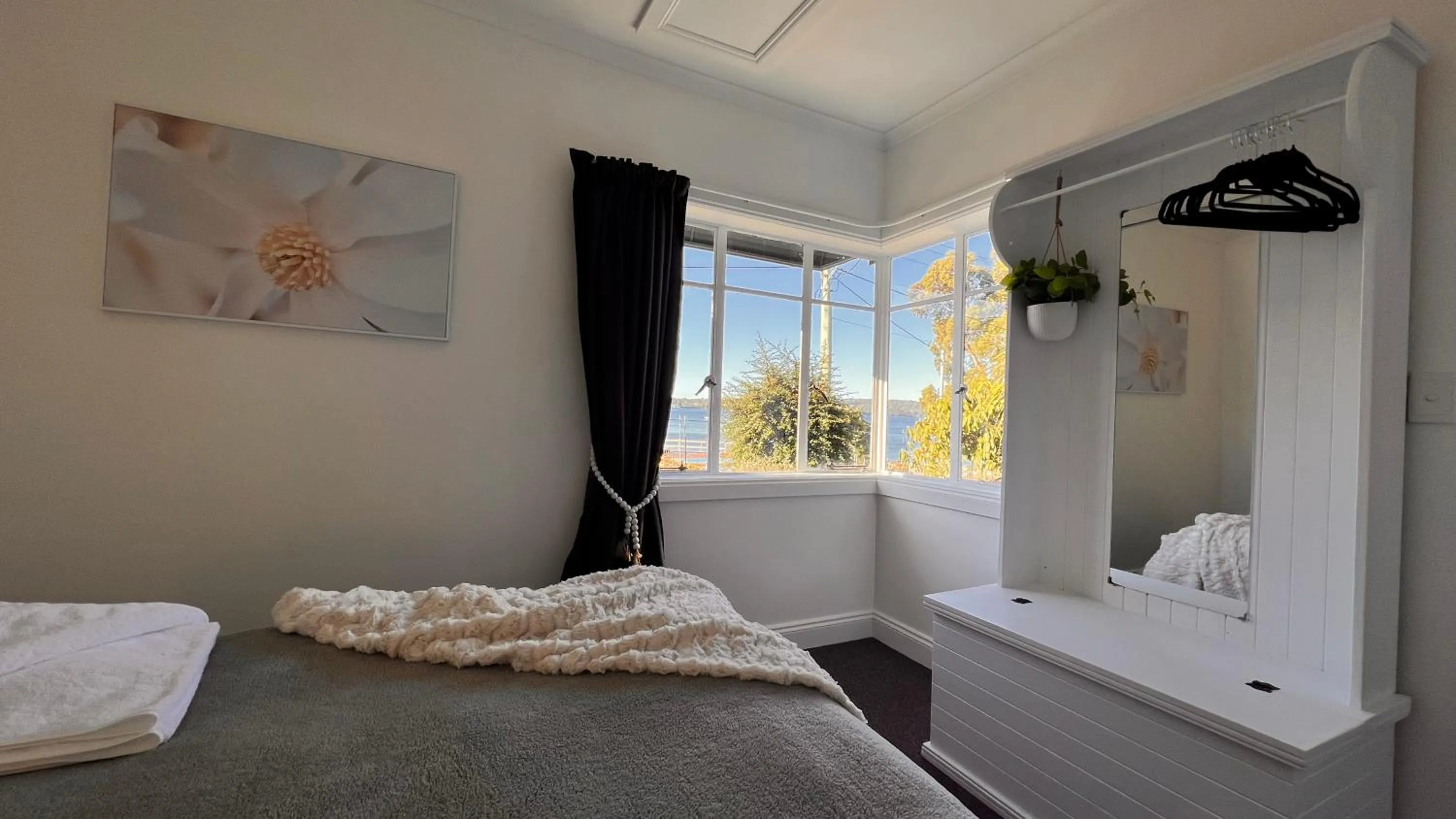 Smugglers Rest Apartments Dover