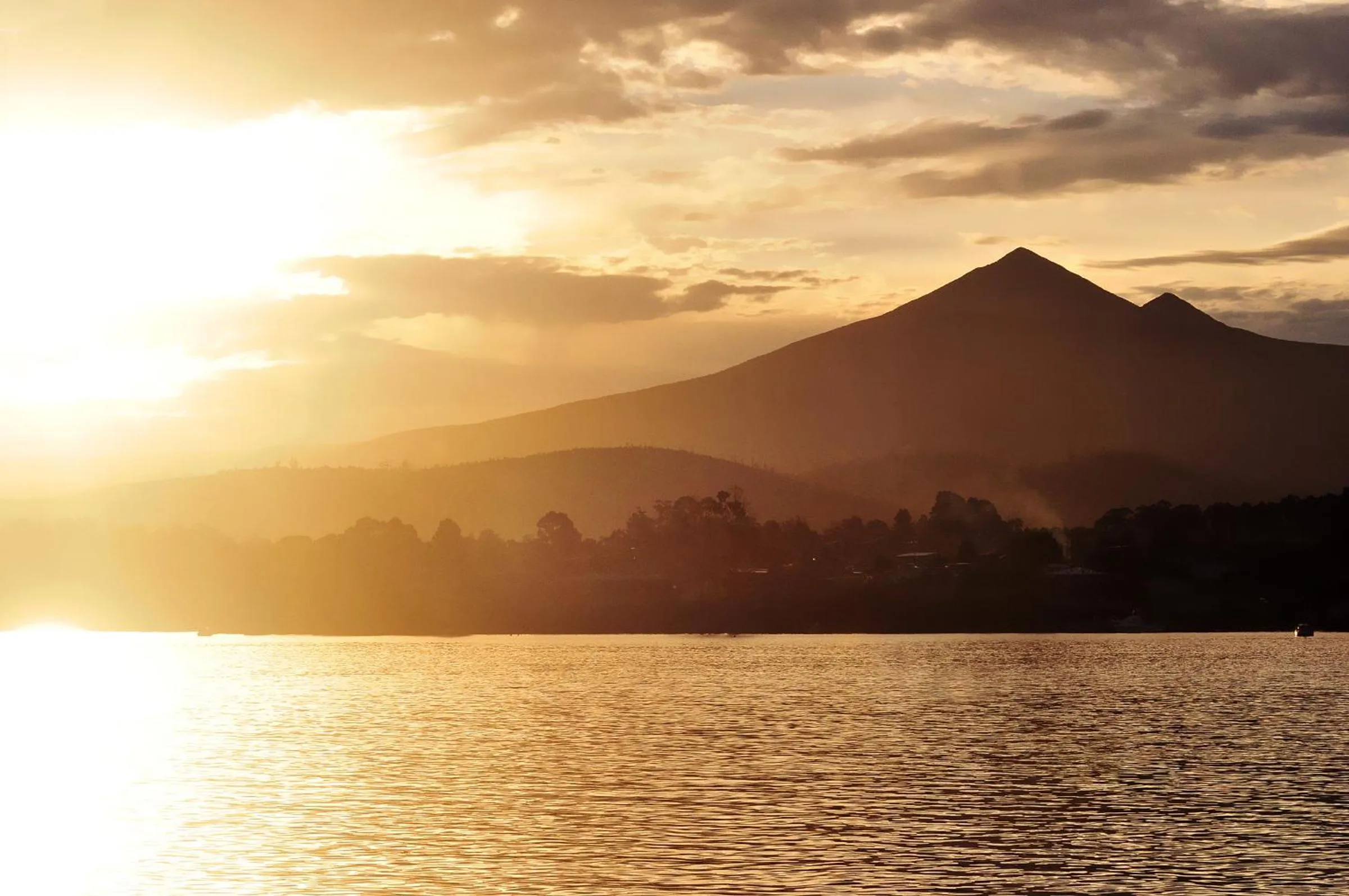 Fishing in Smugglers Rest Apartments Dover